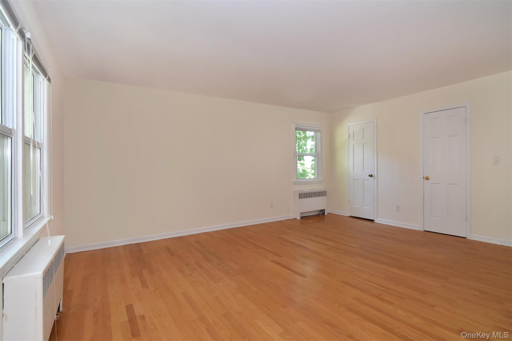 Photo 16 of this property