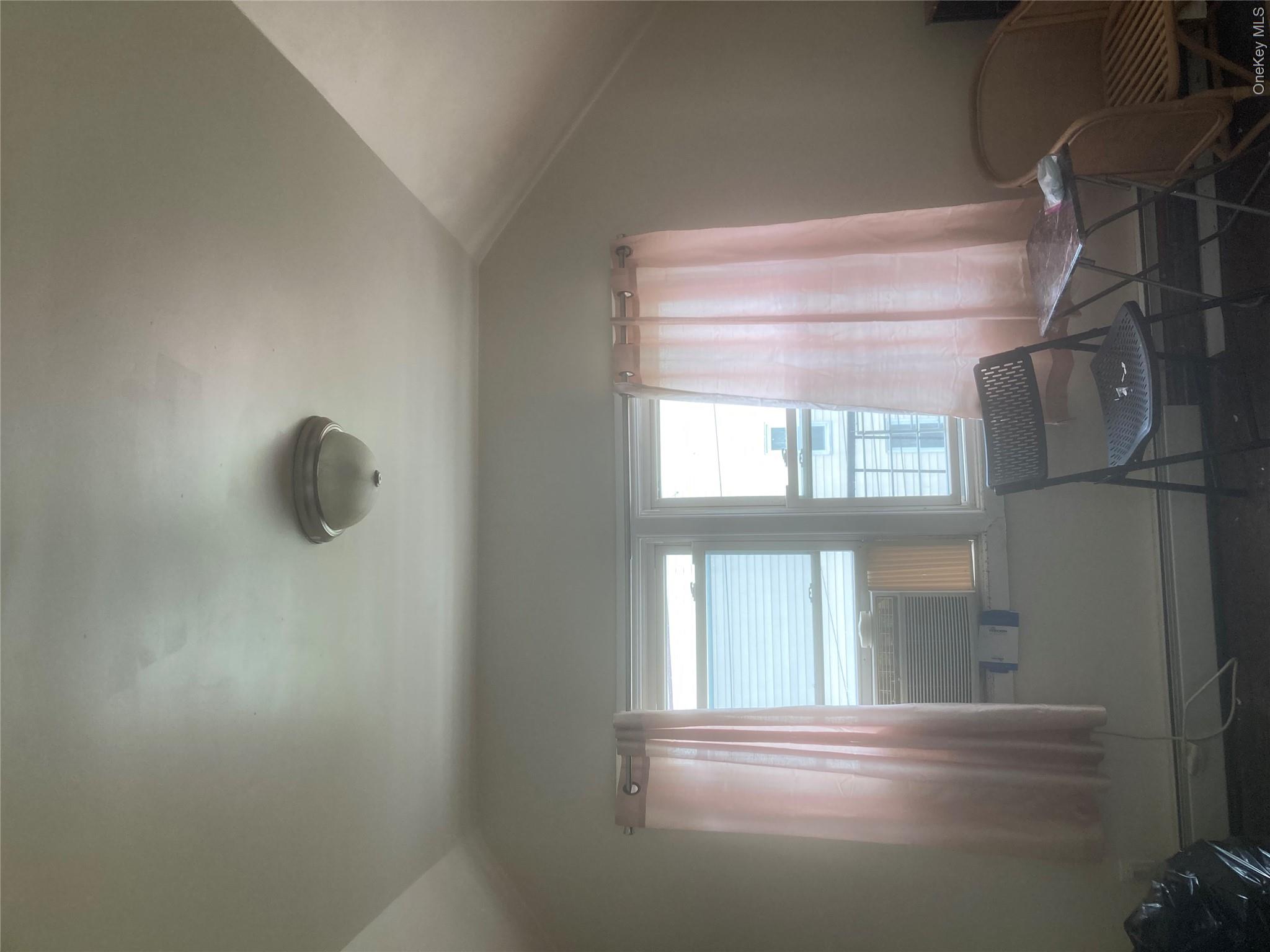Photo 4 of this property