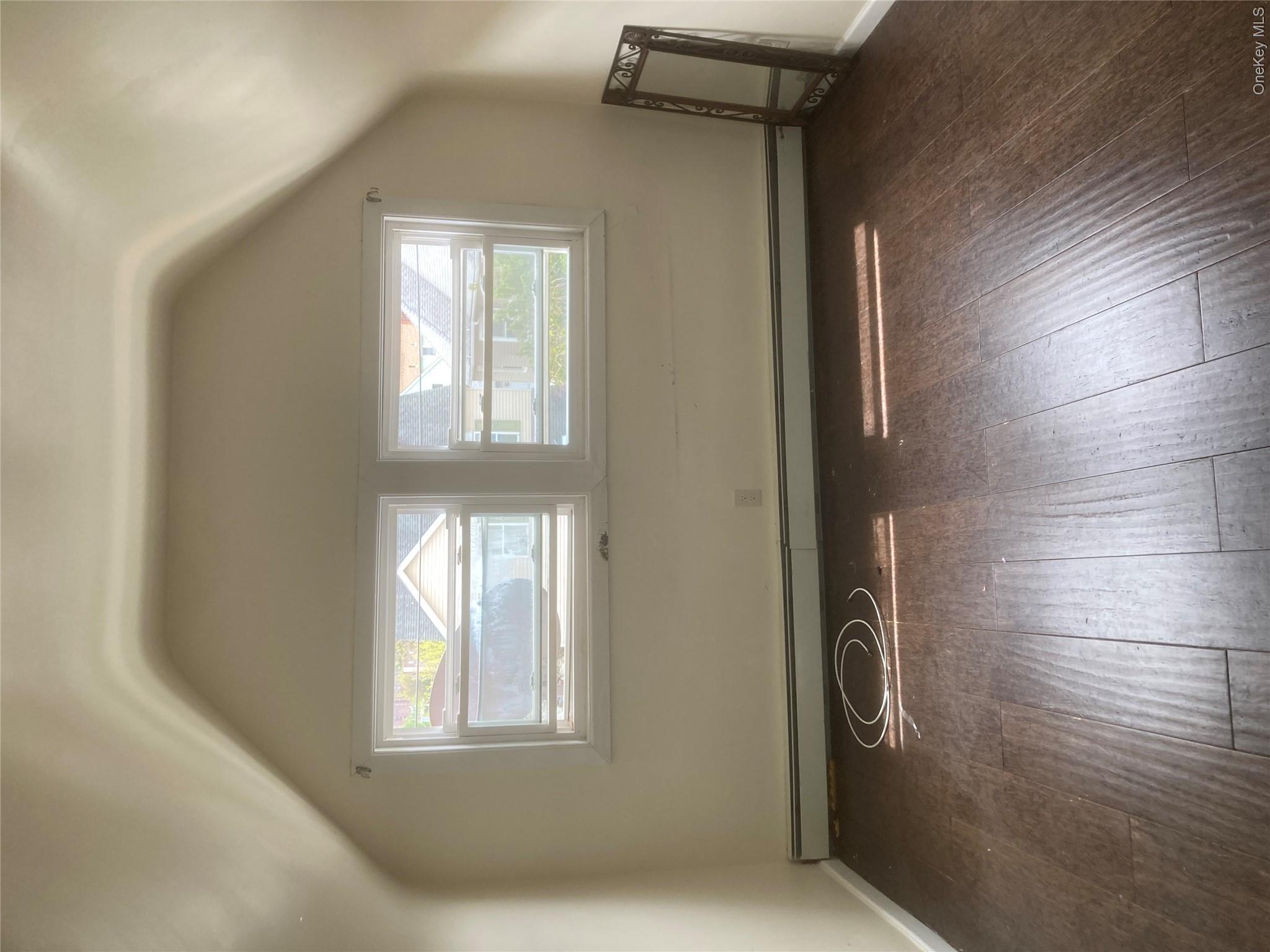 Photo 5 of this property