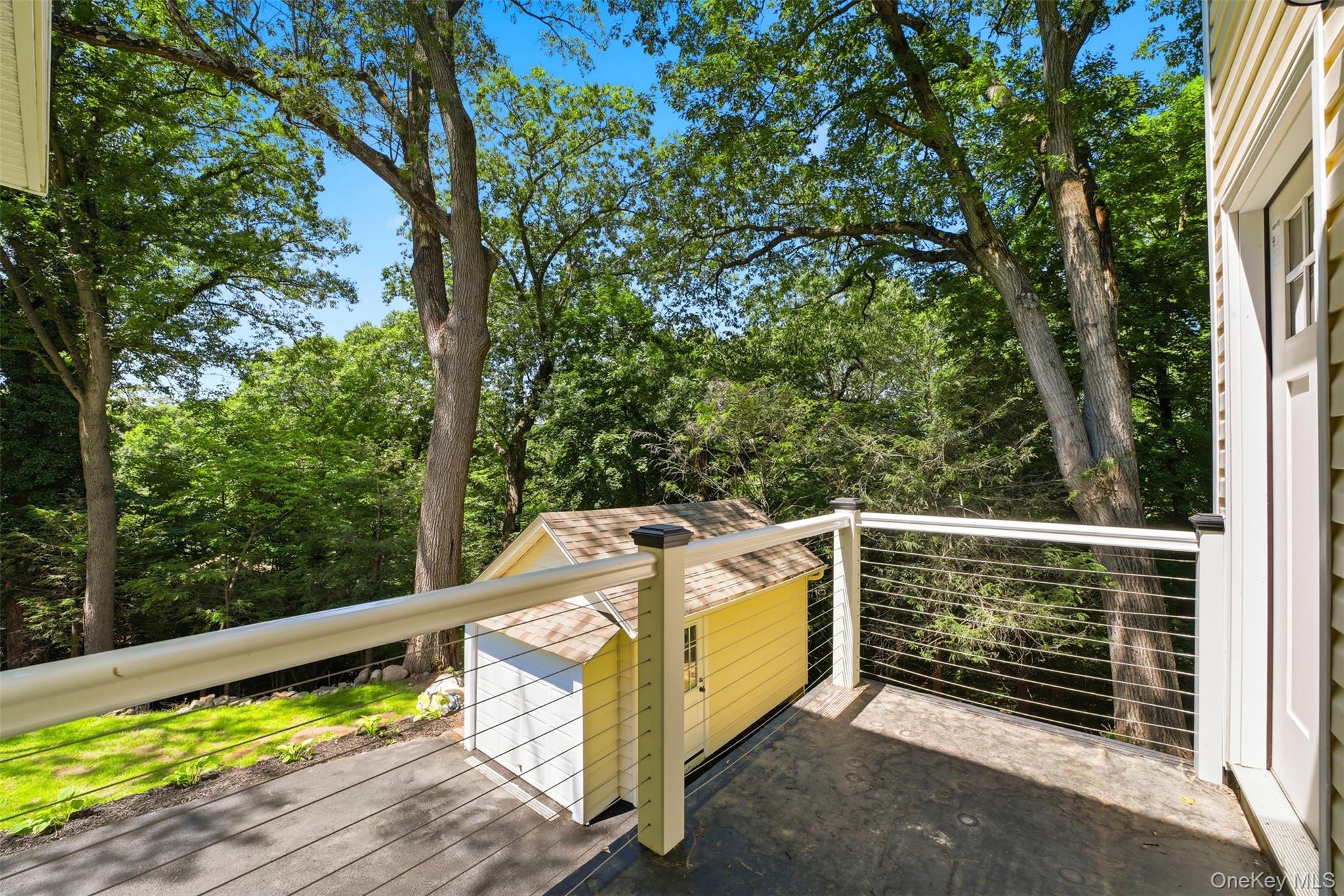 Photo 11 of this property