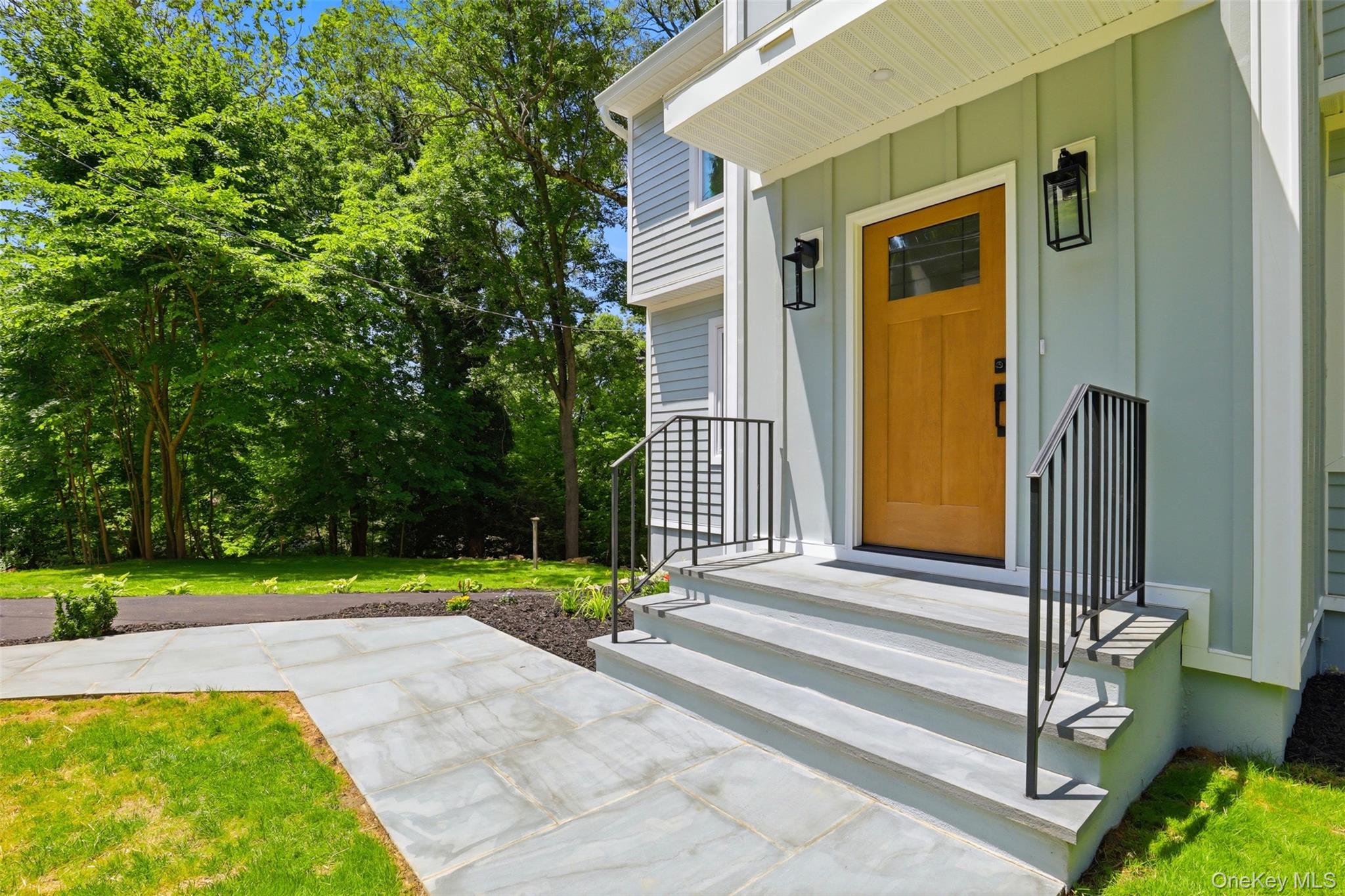 Photo 2 of this property