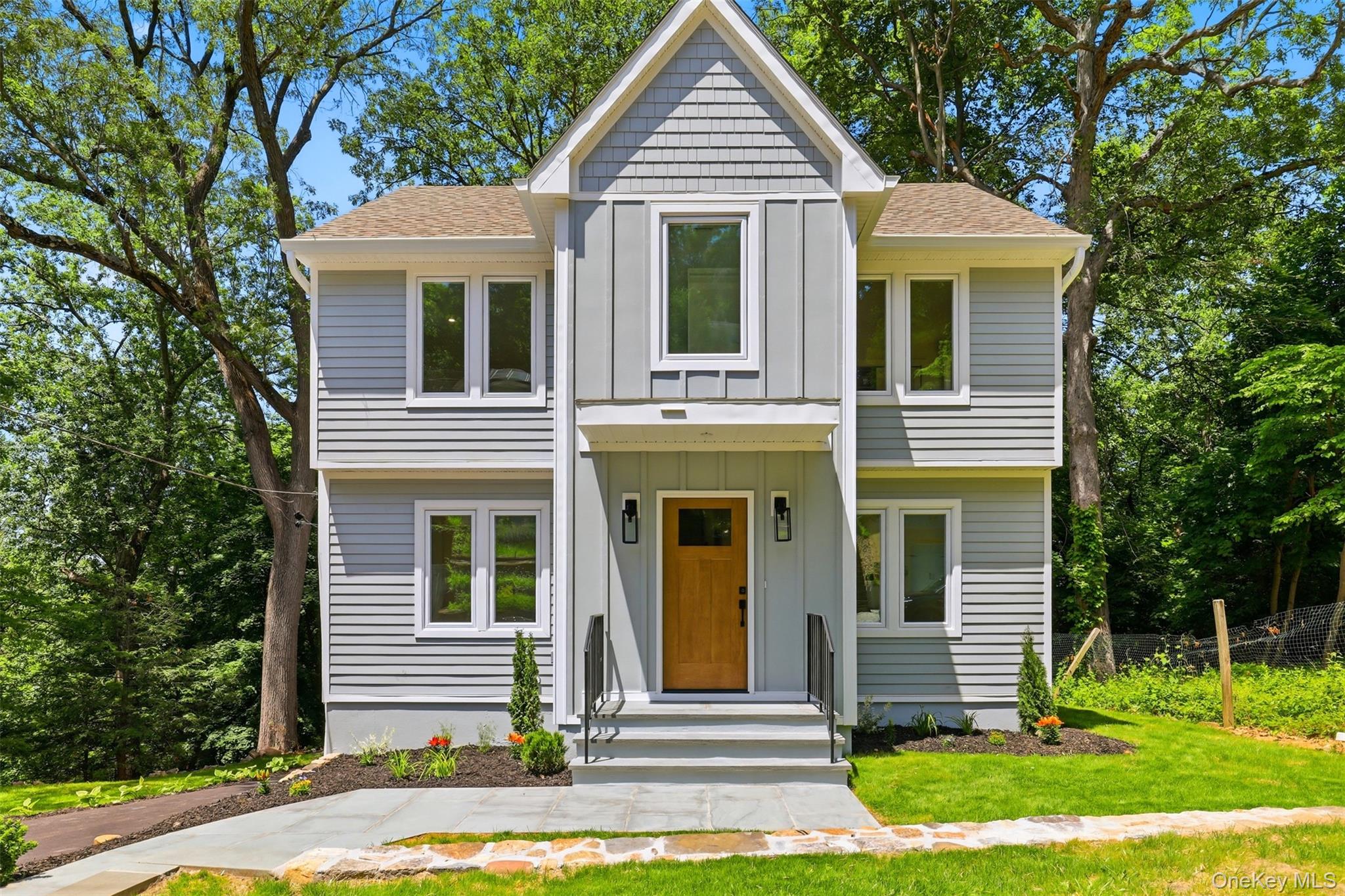 A rare opportunity to own a beautifully designed new-construction Colo...