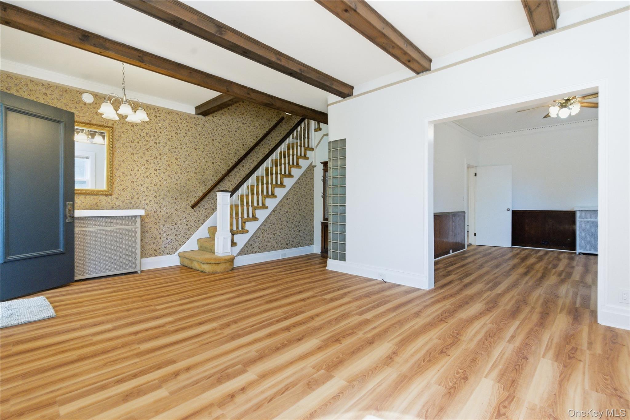 Photo 7 of this property