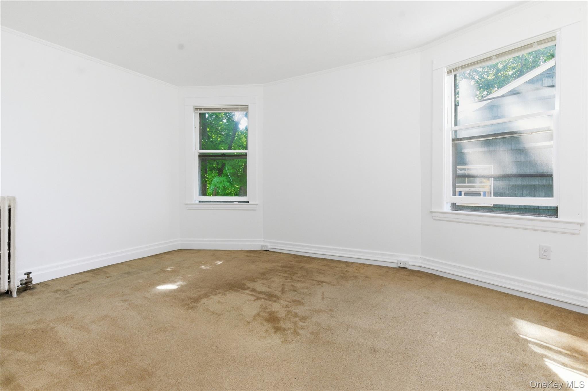 Photo 16 of this property