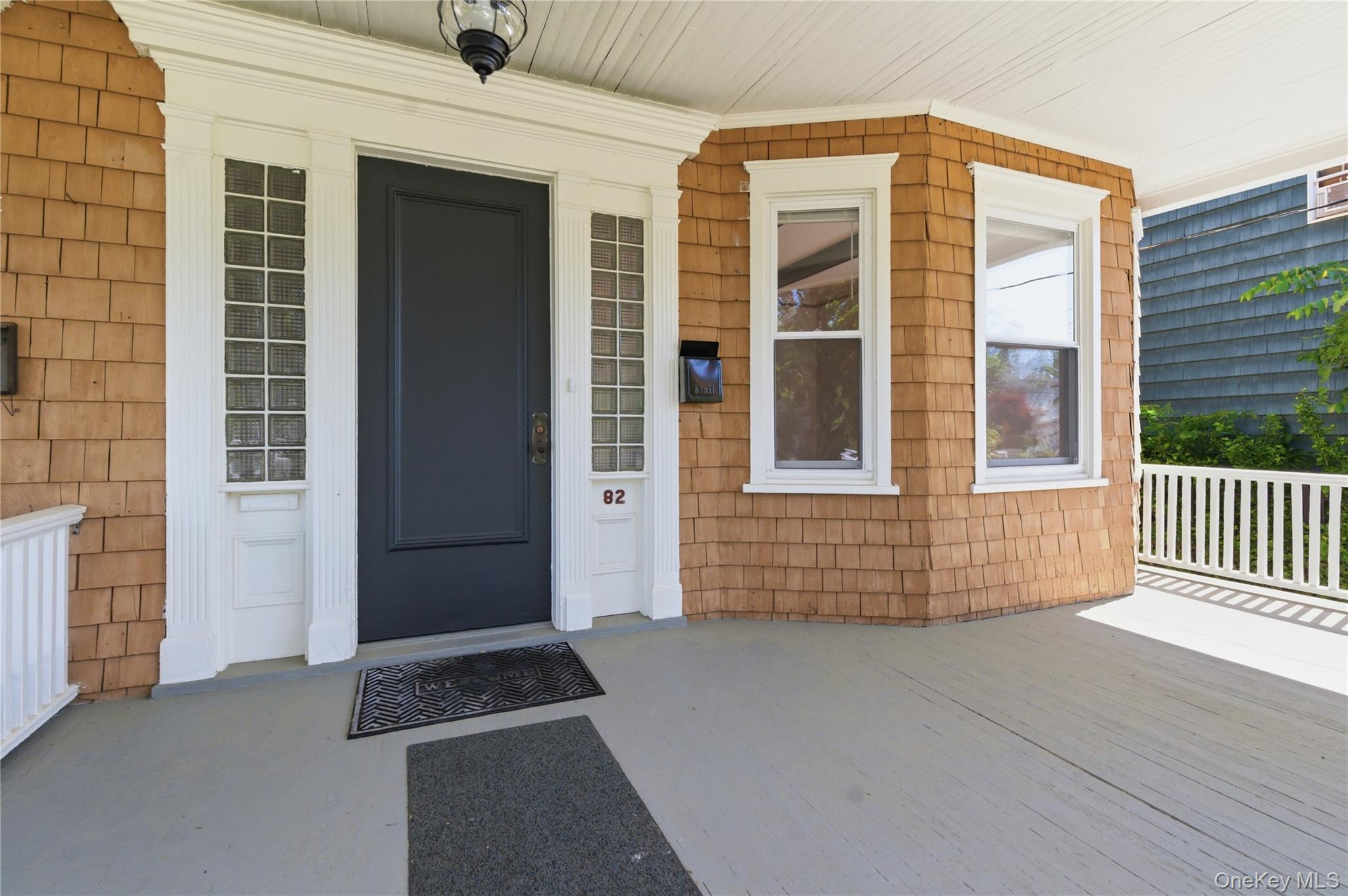 Photo 3 of this property