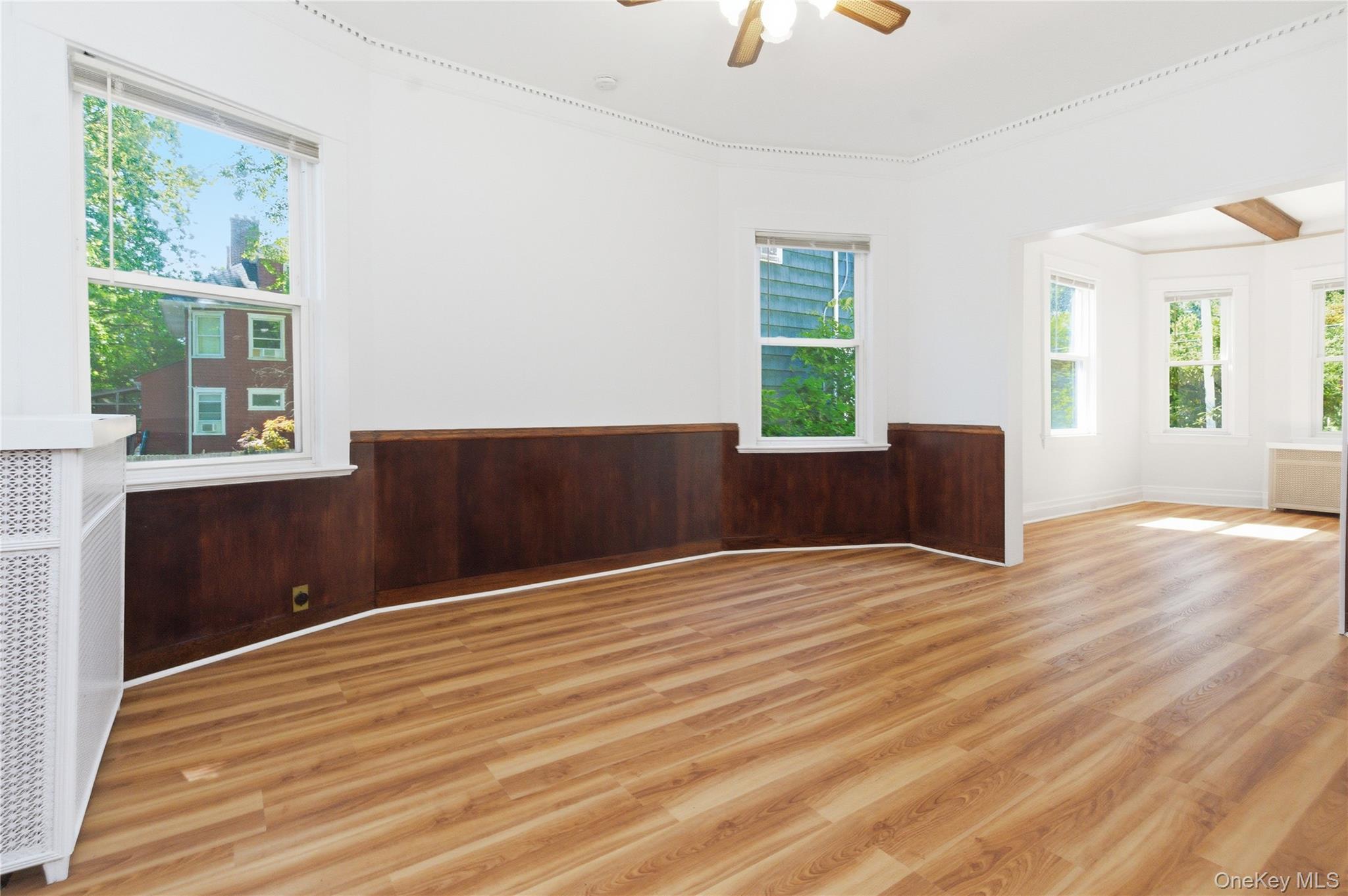 Photo 9 of this property