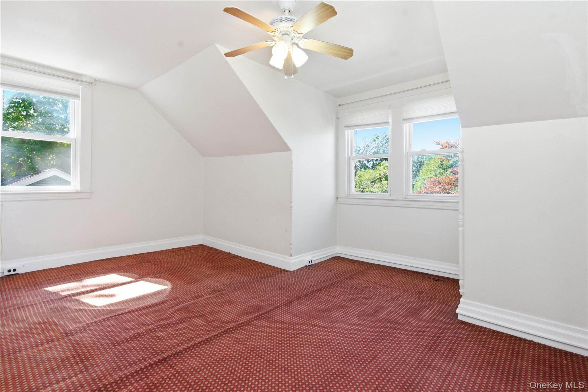 Photo 19 of this property