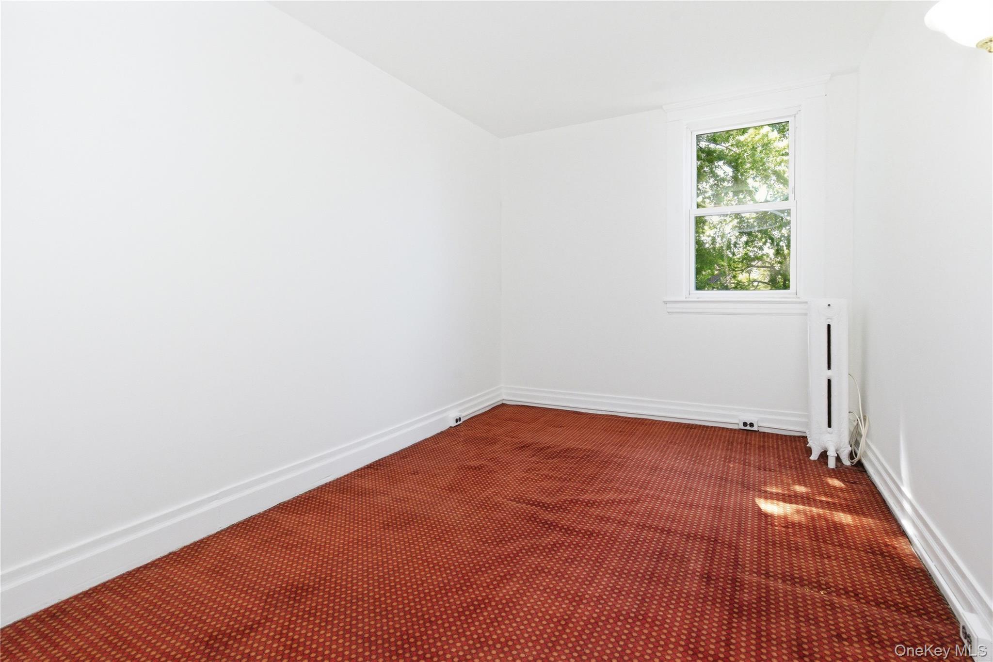 Photo 18 of this property