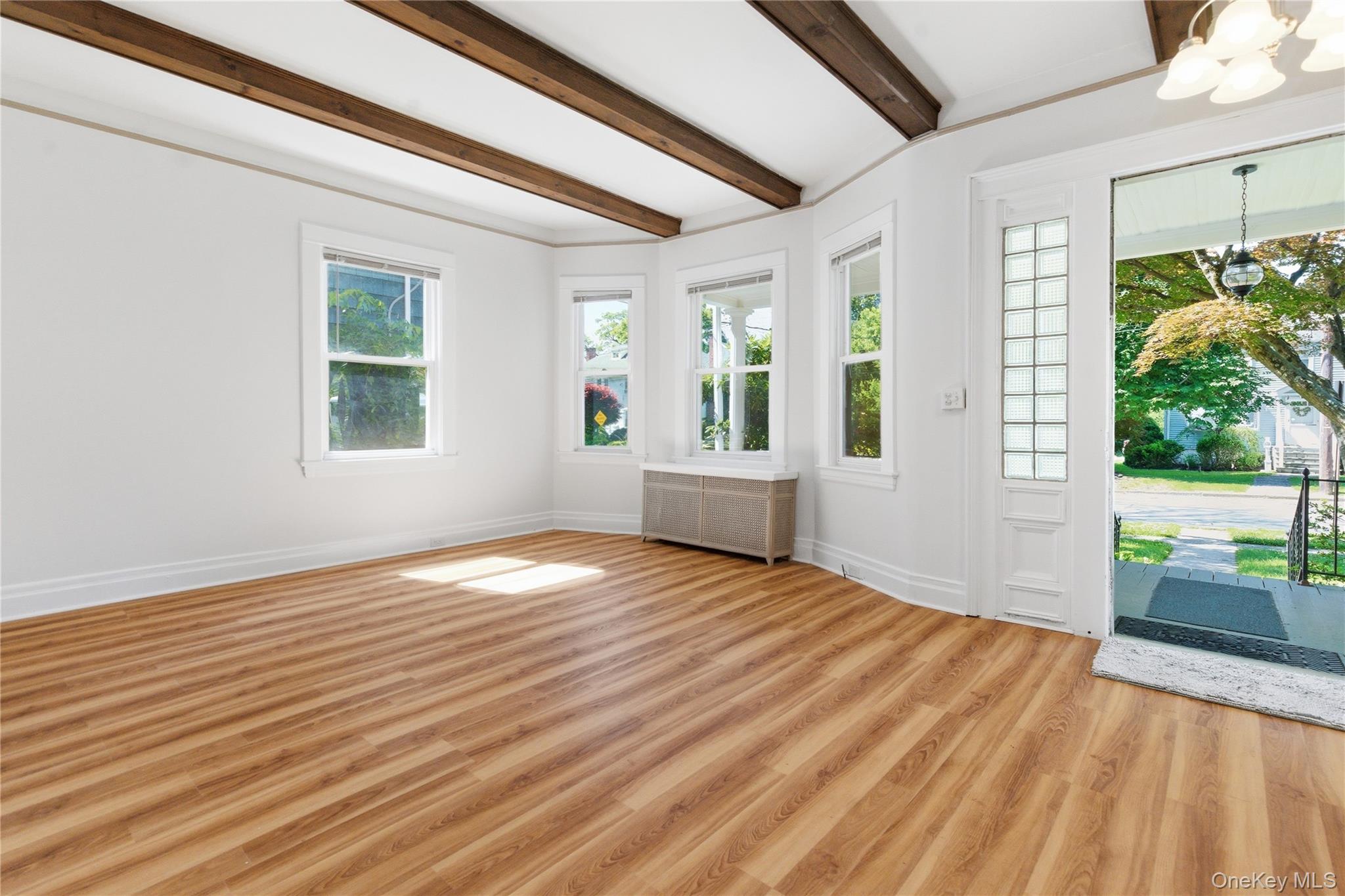 Photo 5 of this property