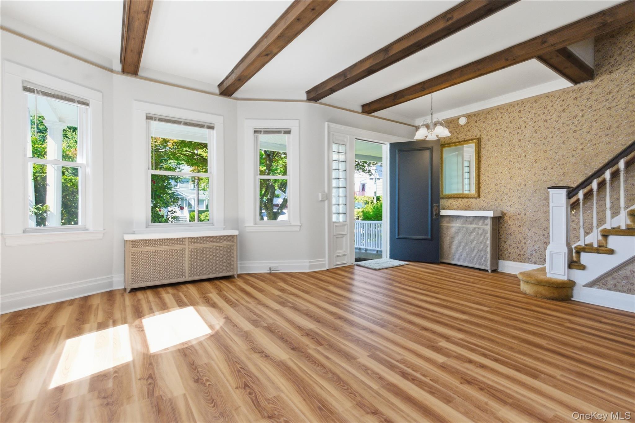 Photo 6 of this property