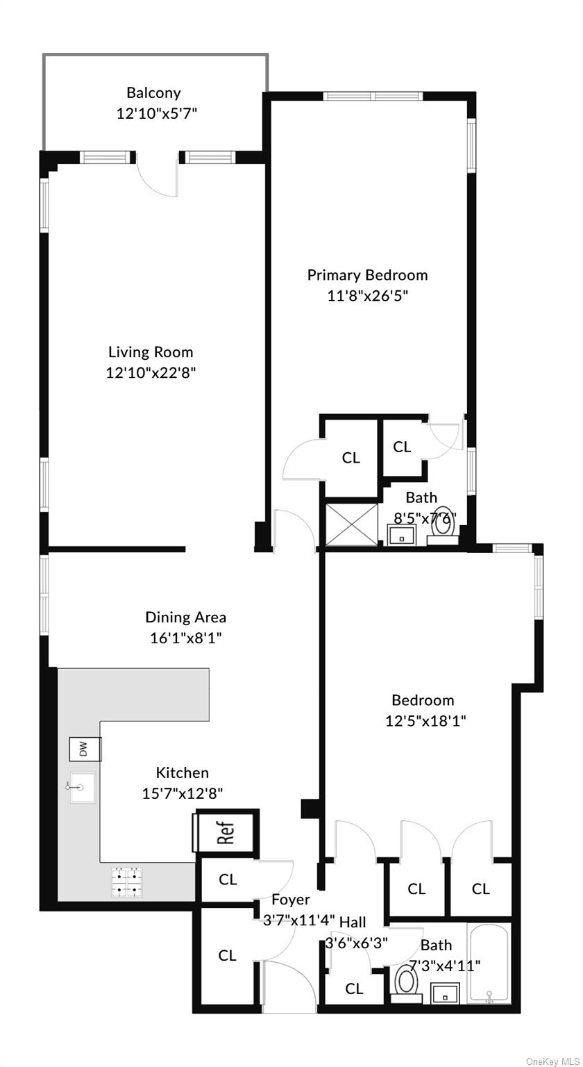 Photo 19 of this property
