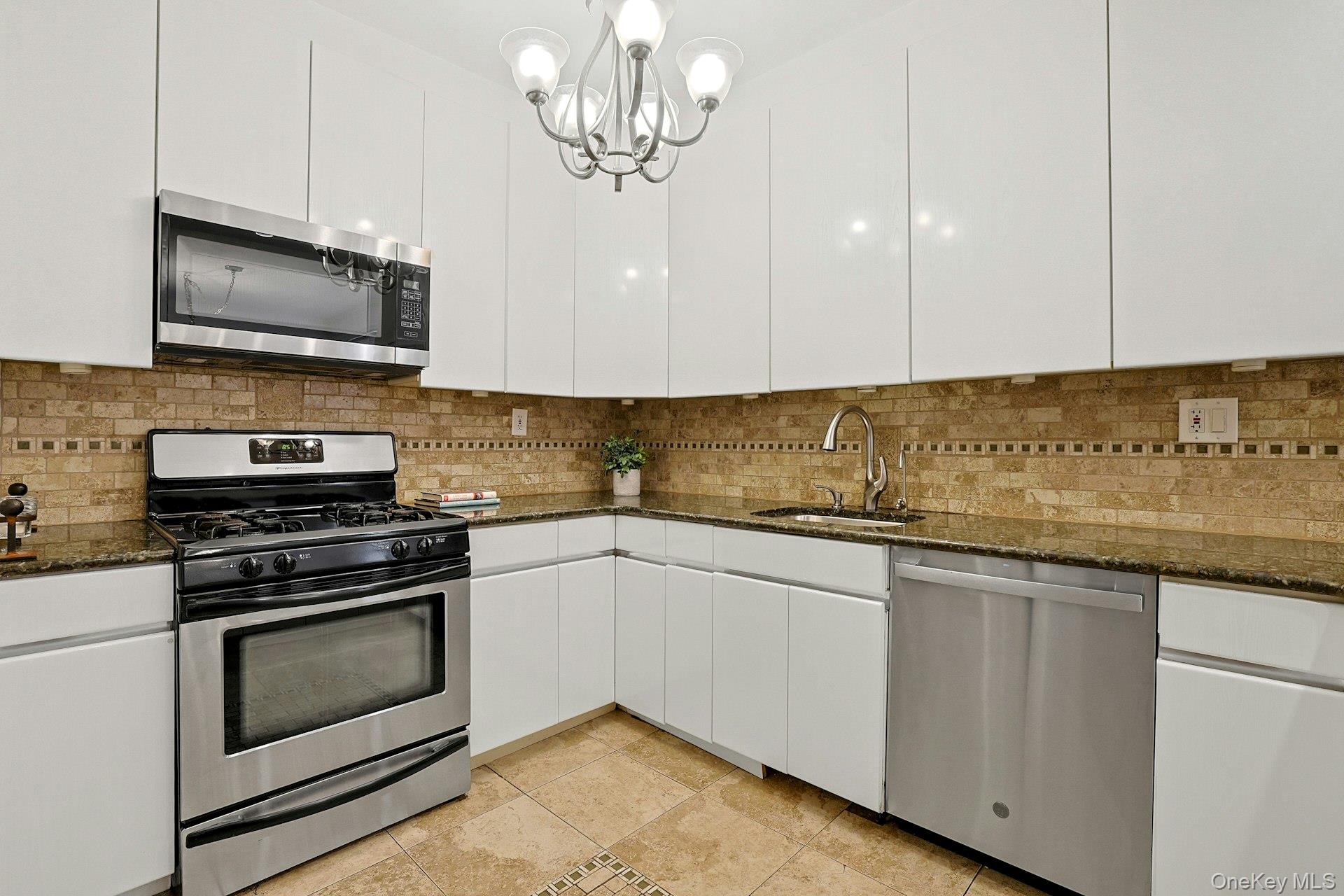 Photo 6 of this property