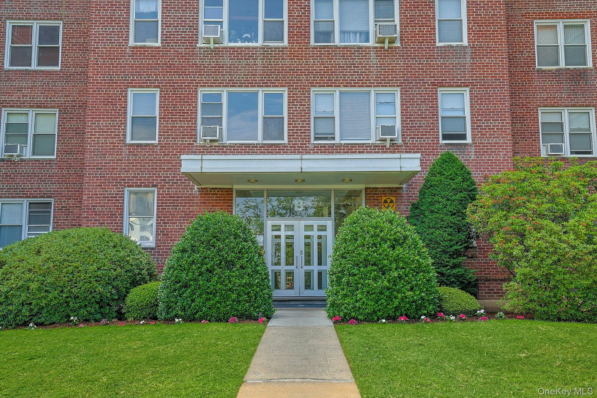 Photo 2 of this property