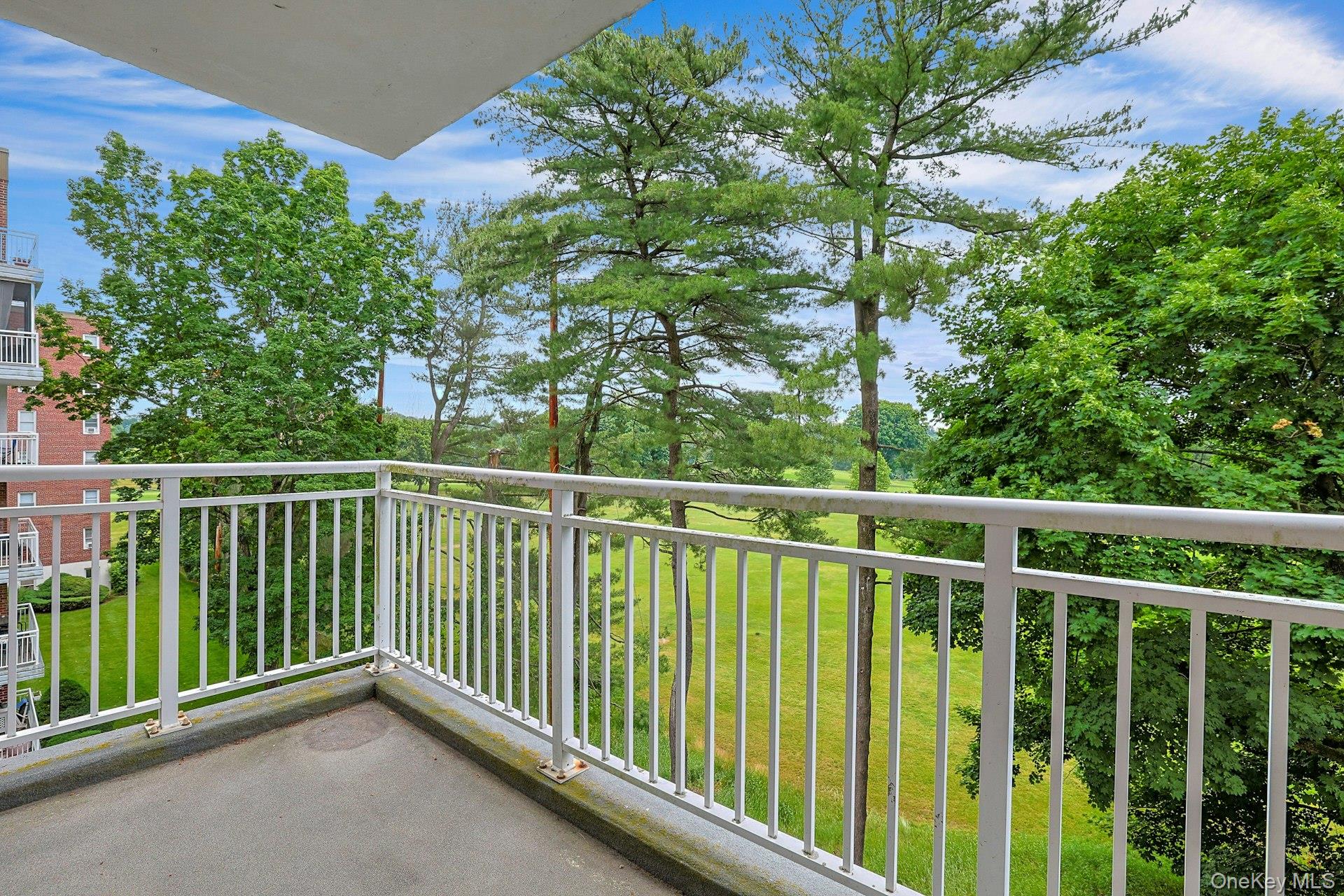 Photo 11 of this property