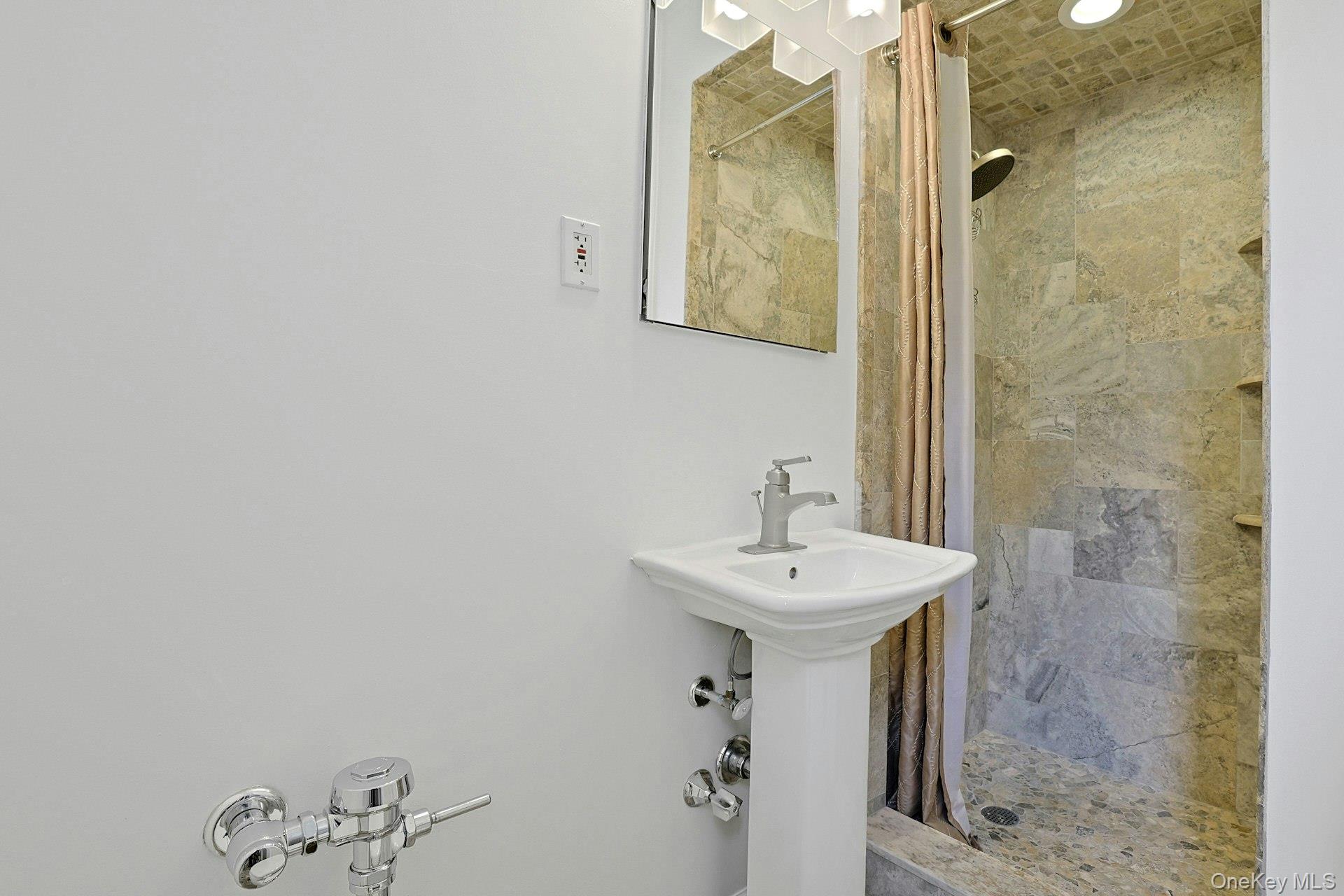 Photo 16 of this property