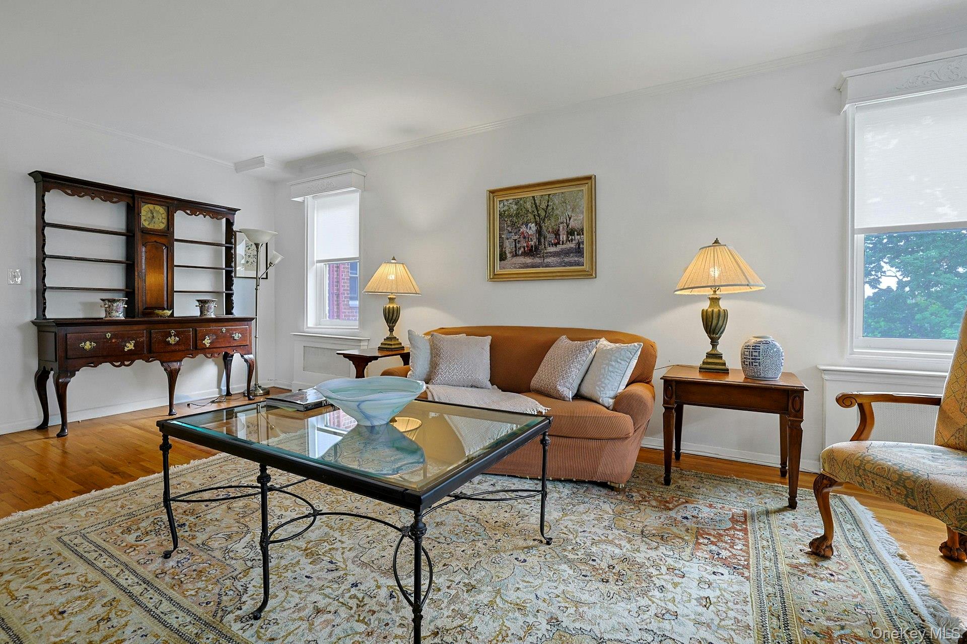 Photo 9 of this property