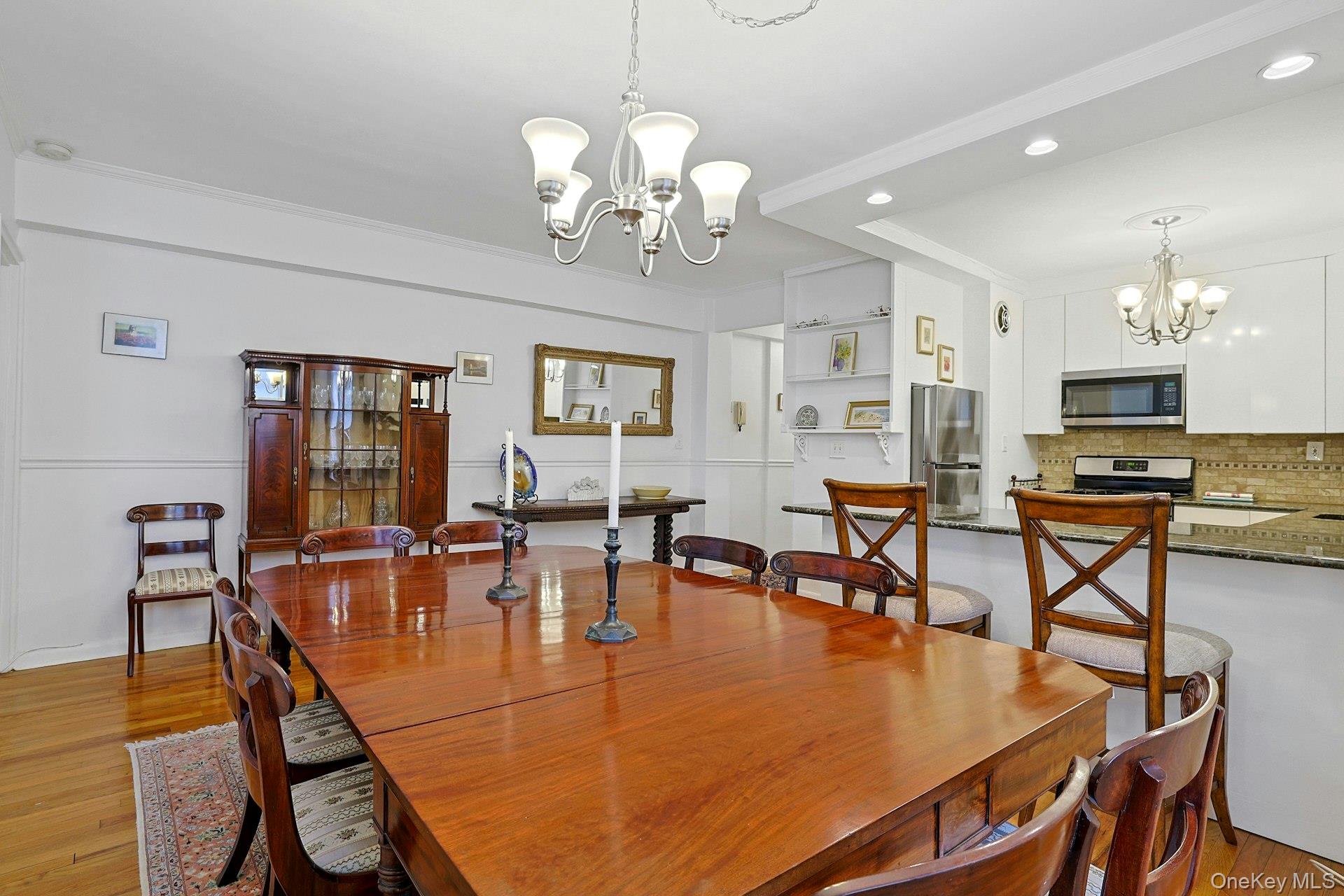 Photo 8 of this property