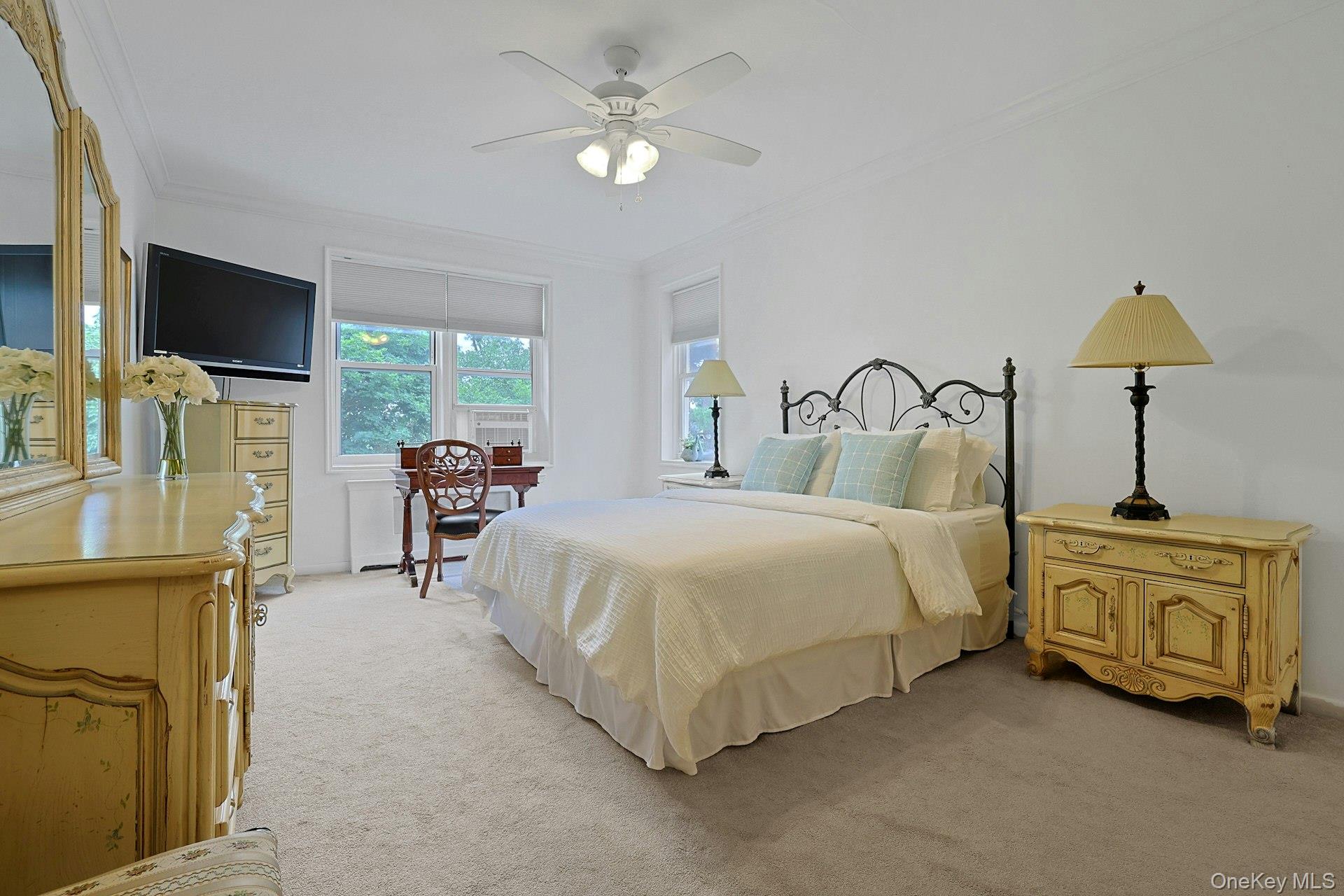 Photo 14 of this property