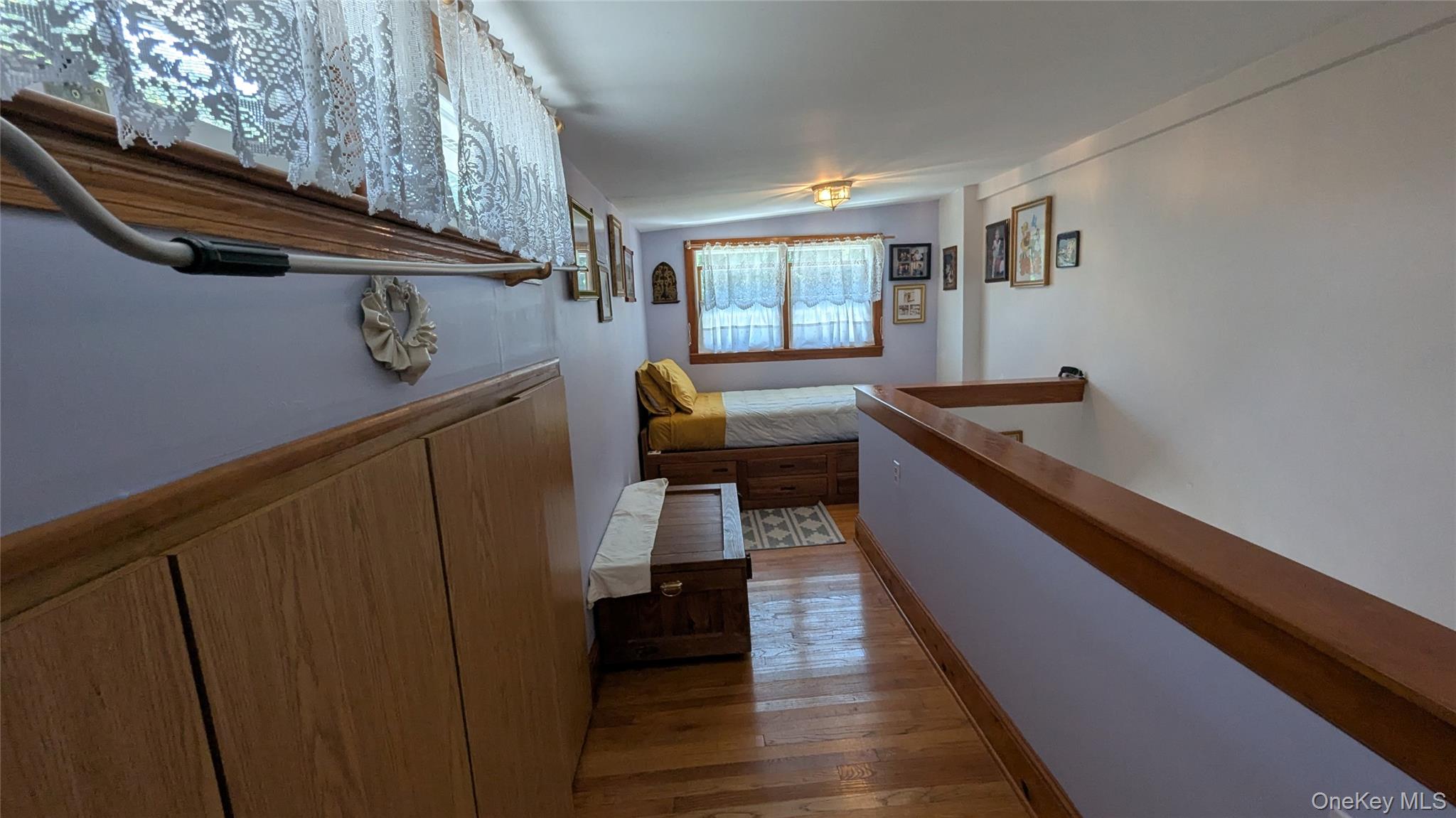 Photo 40 of this property