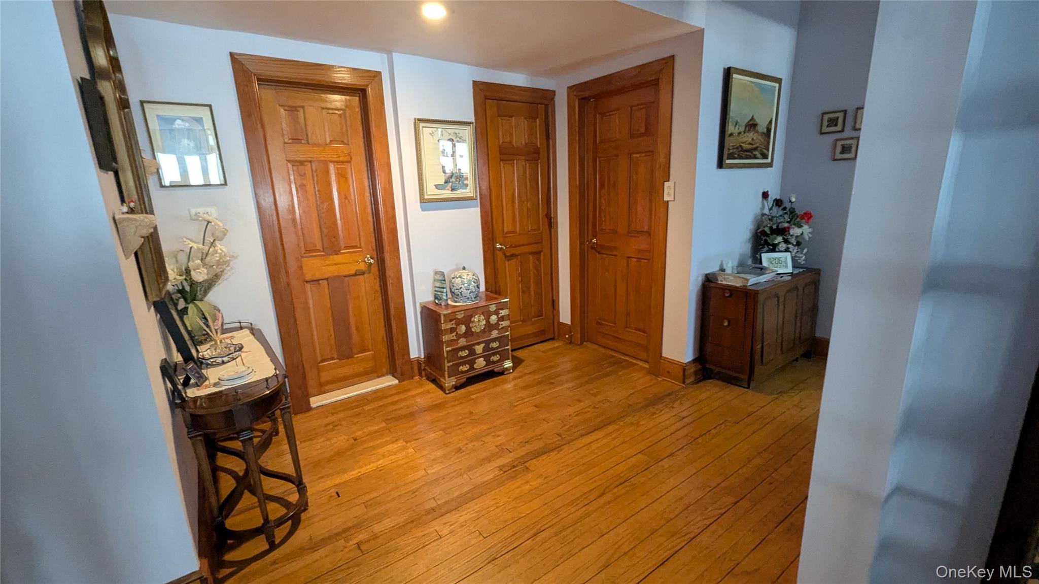 Photo 22 of this property