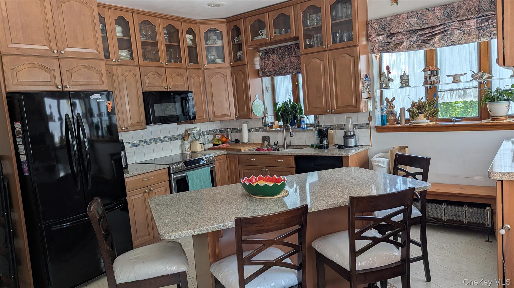 Photo 31 of this property