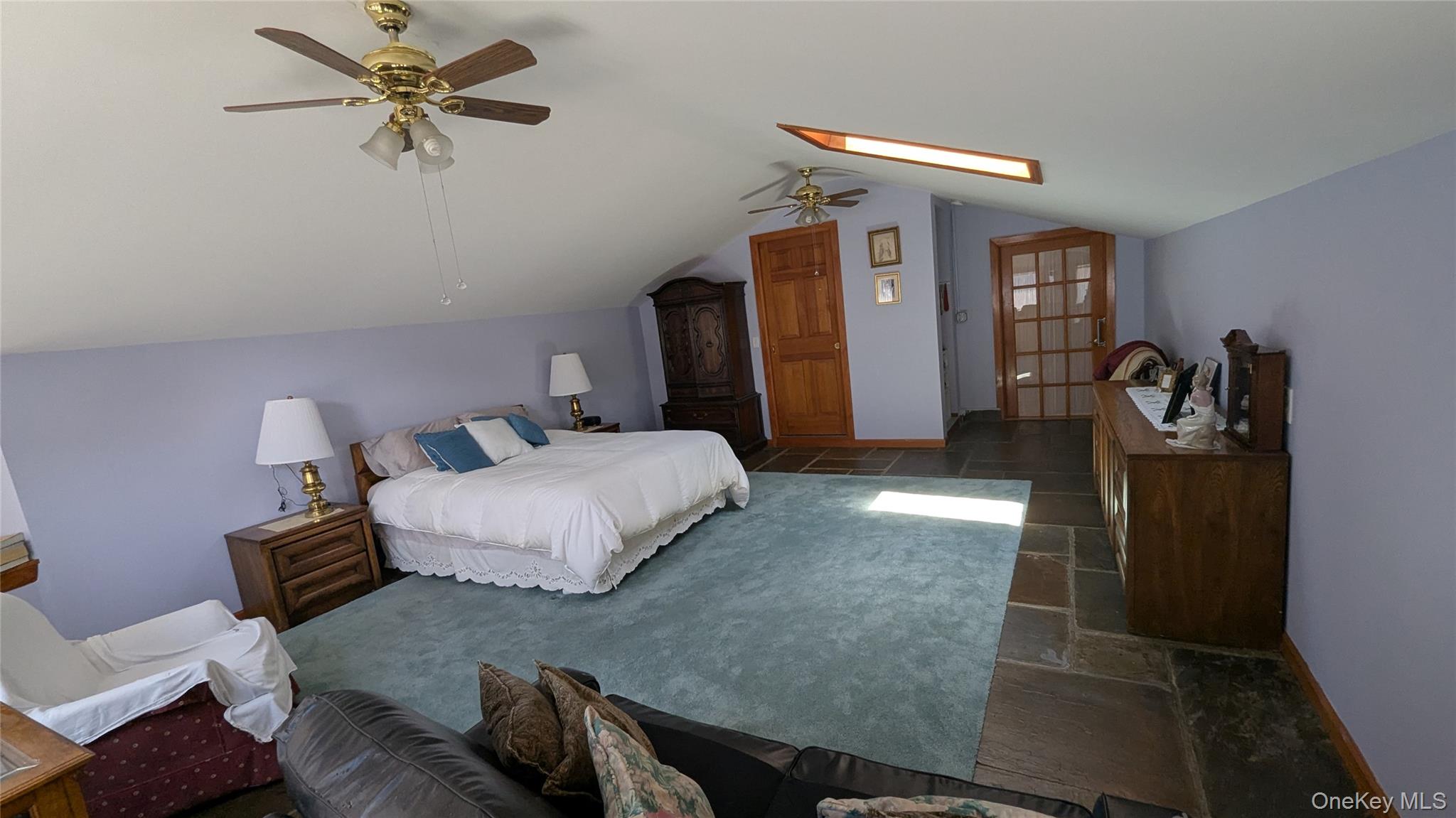 Photo 36 of this property