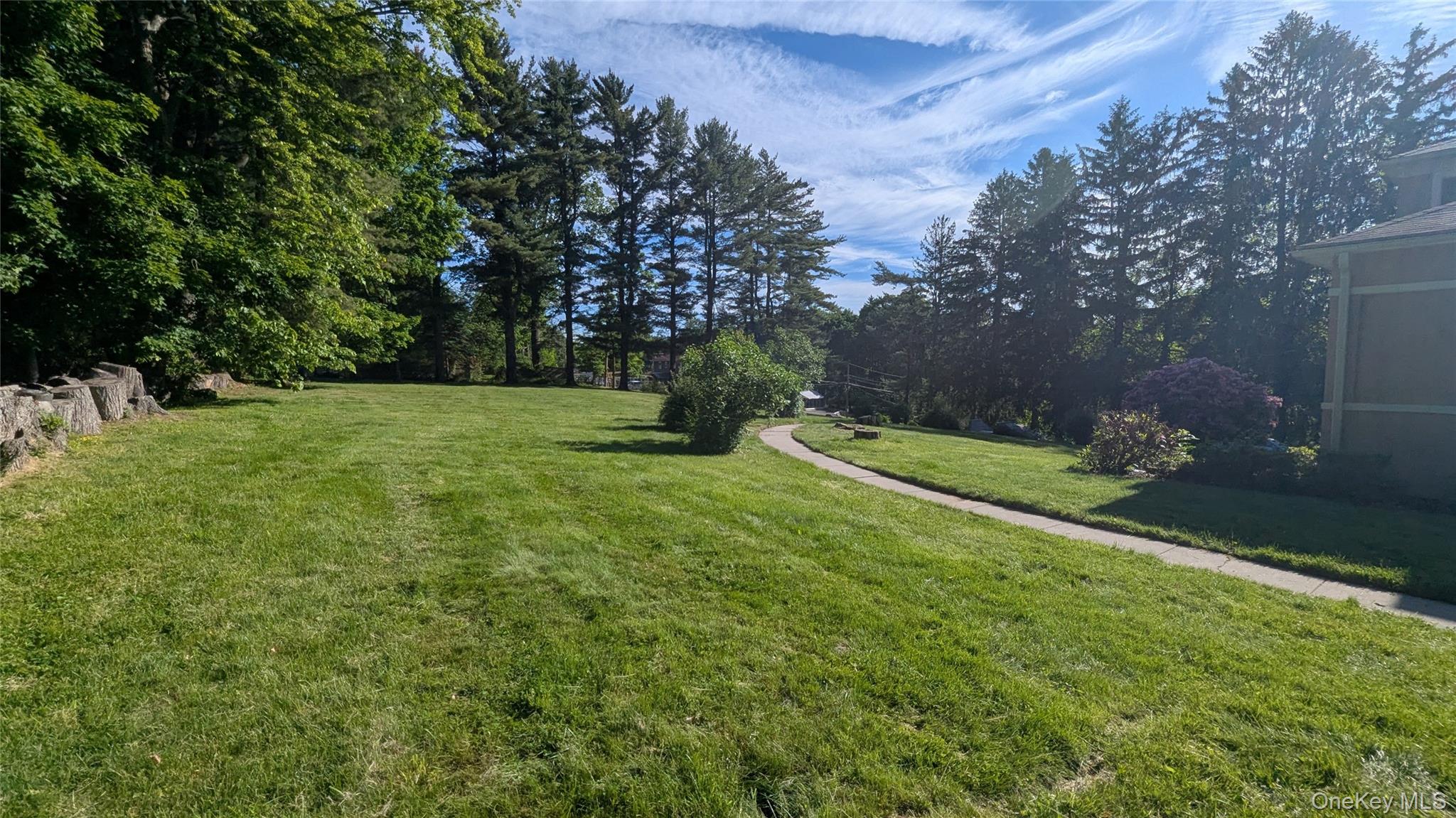 Photo 12 of this property