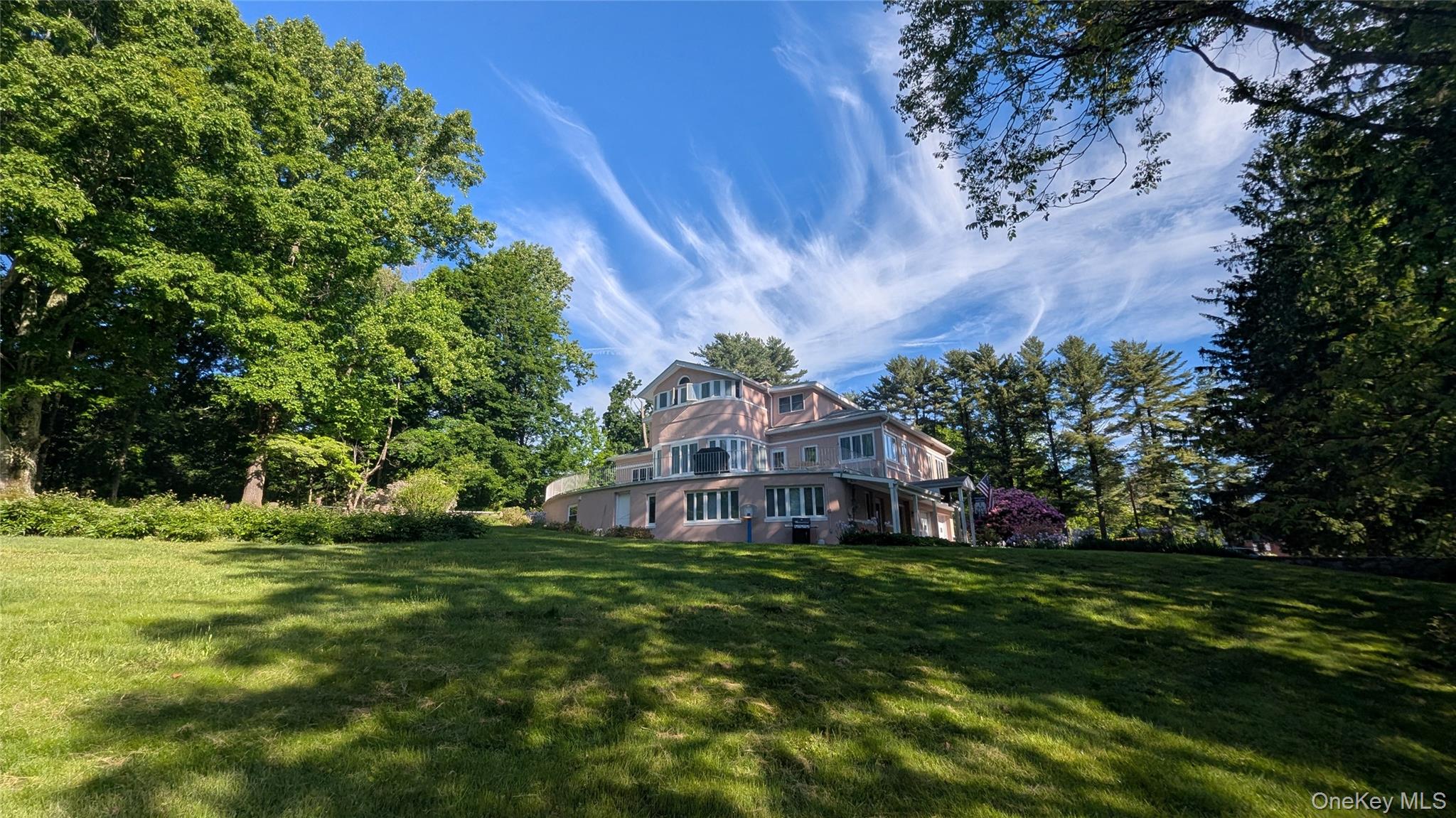 Photo 8 of this property
