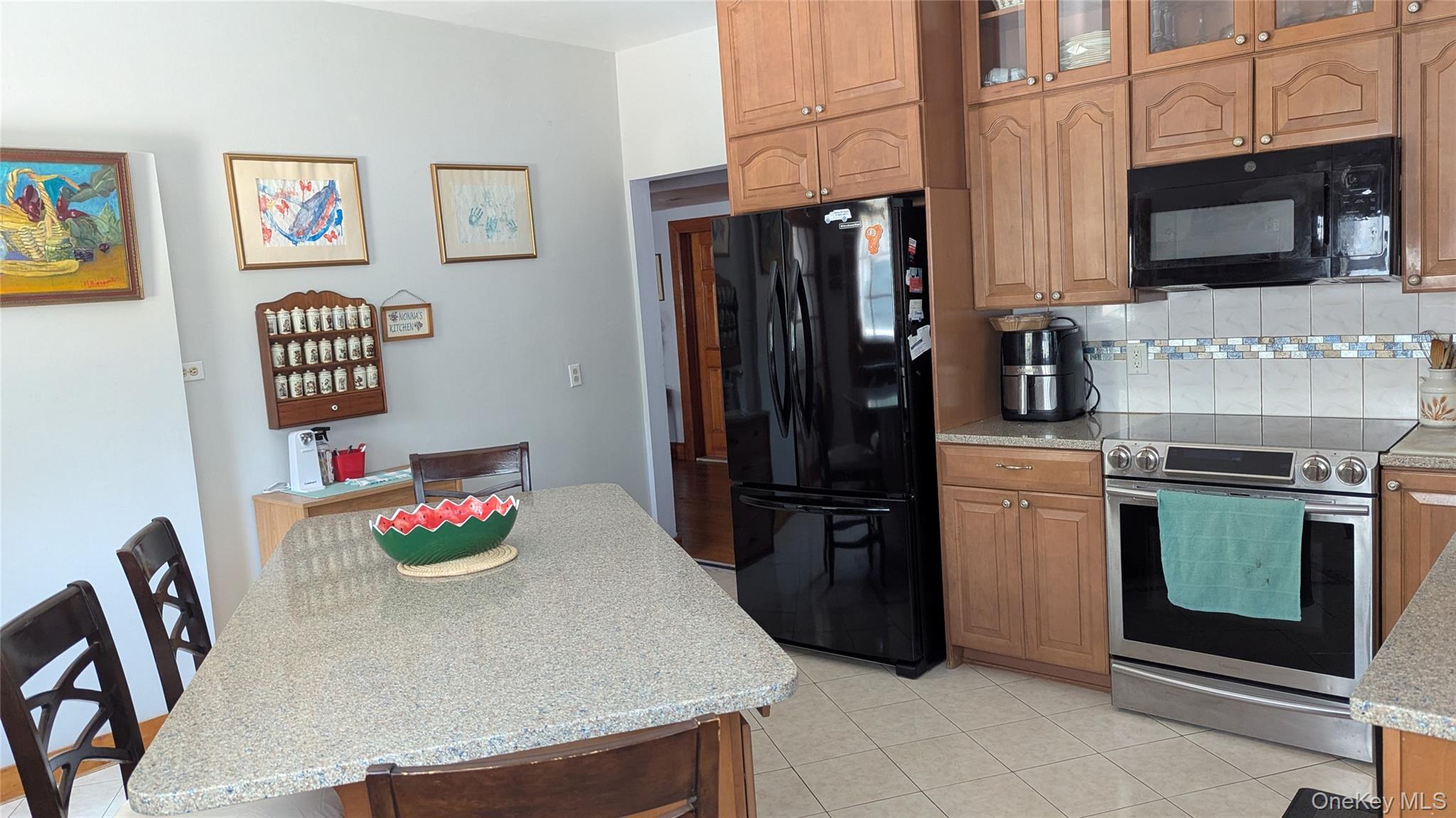Photo 33 of this property