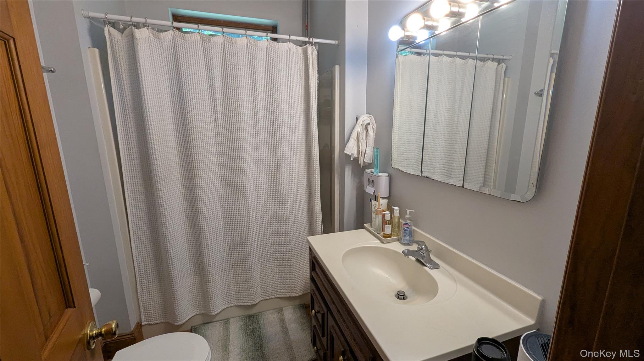 Photo 44 of this property