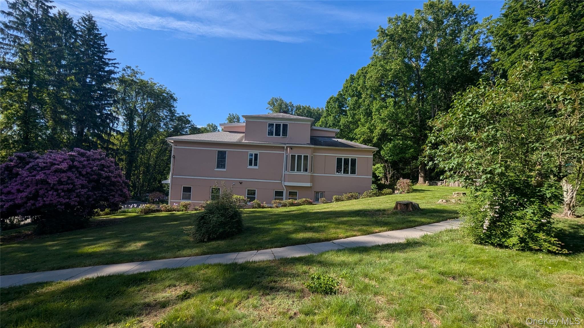Photo 13 of this property