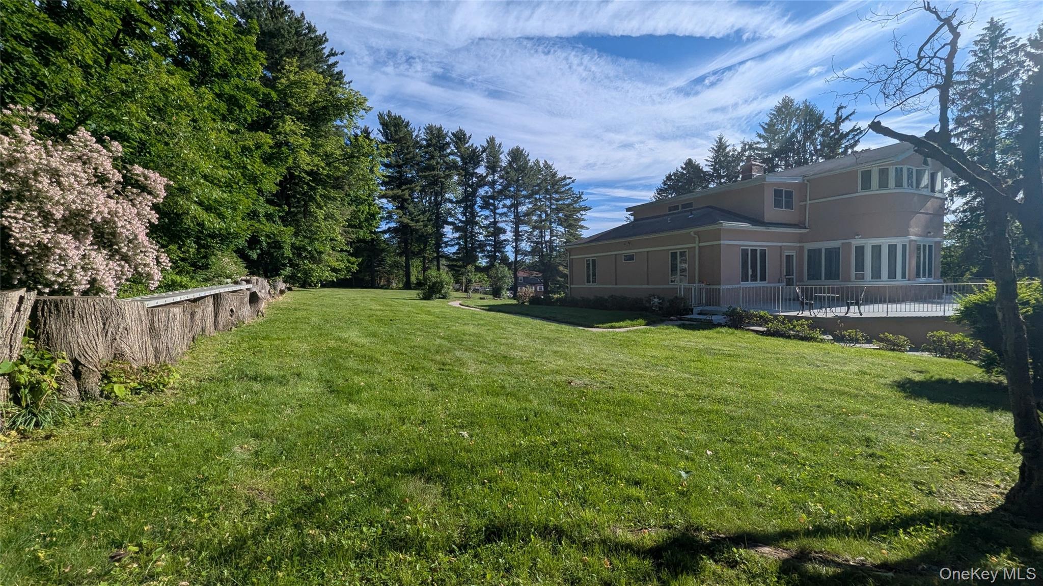 Photo 10 of this property
