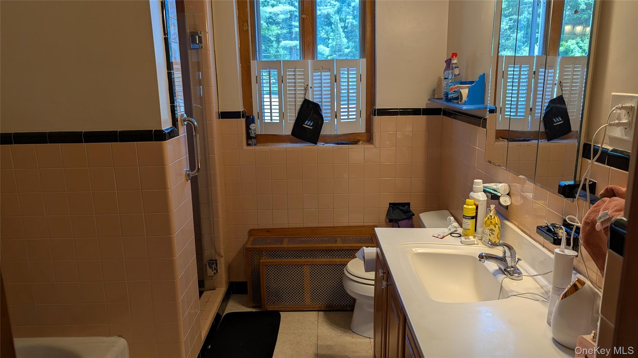 Photo 30 of this property