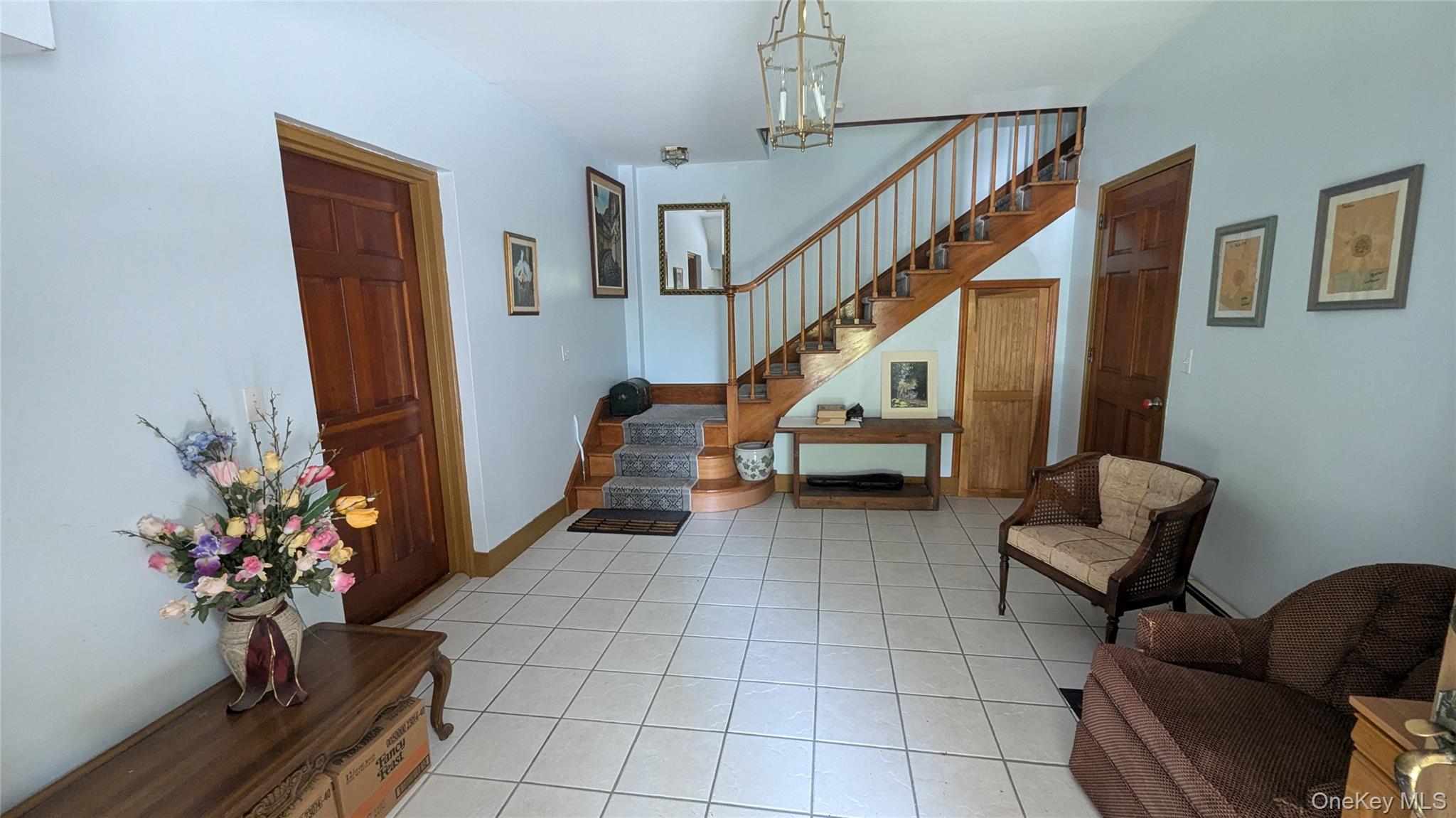 Photo 14 of this property