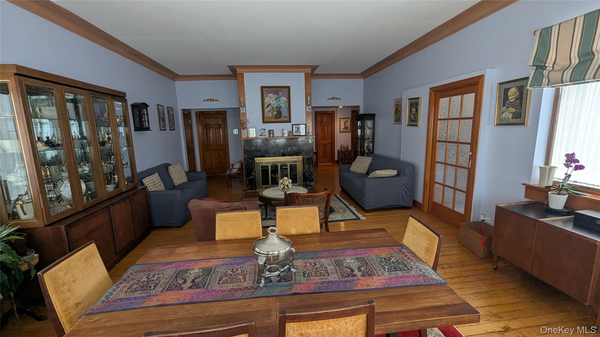 Photo 21 of this property