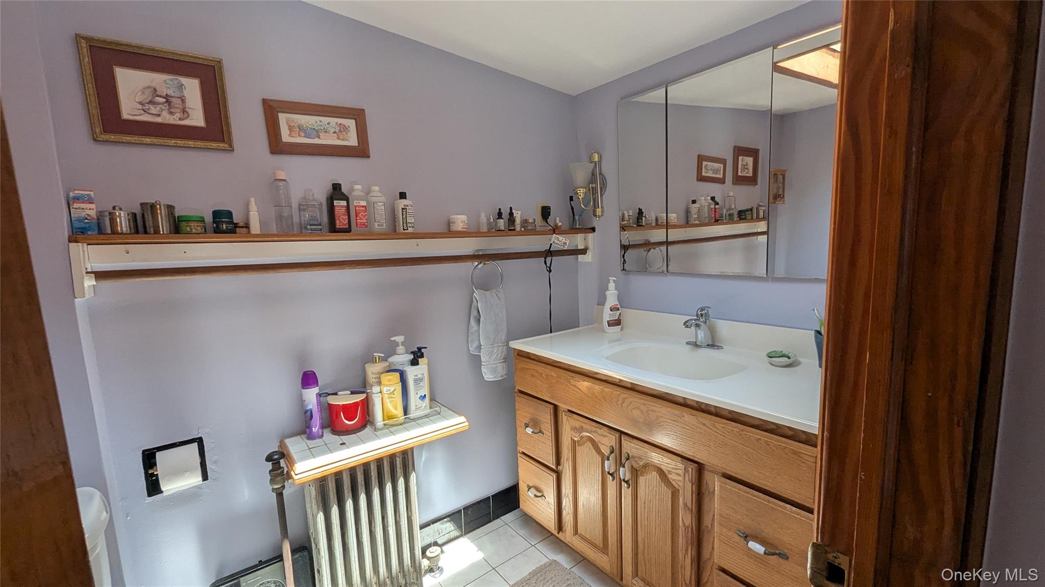 Photo 42 of this property