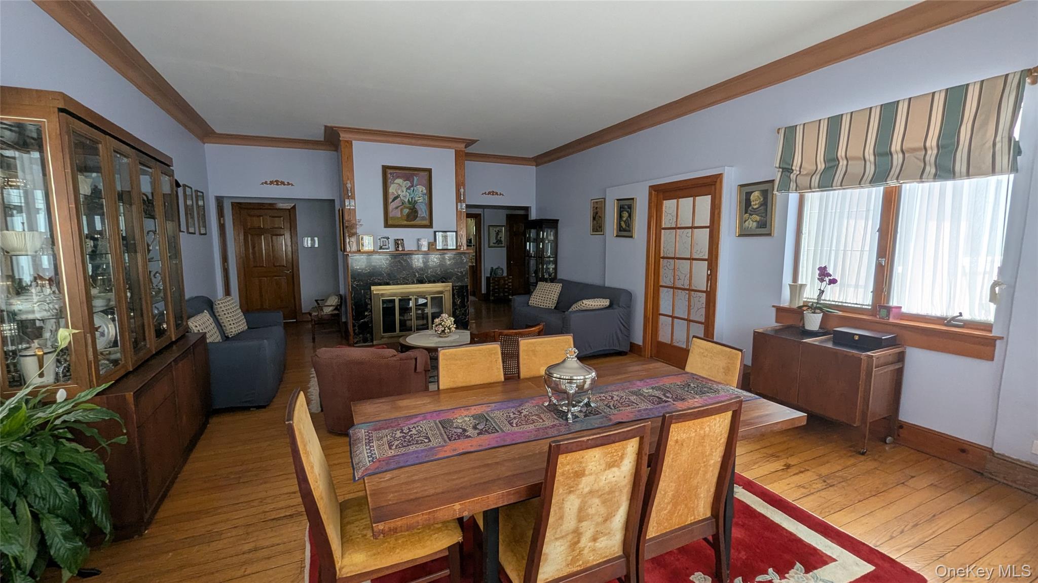 Photo 19 of this property