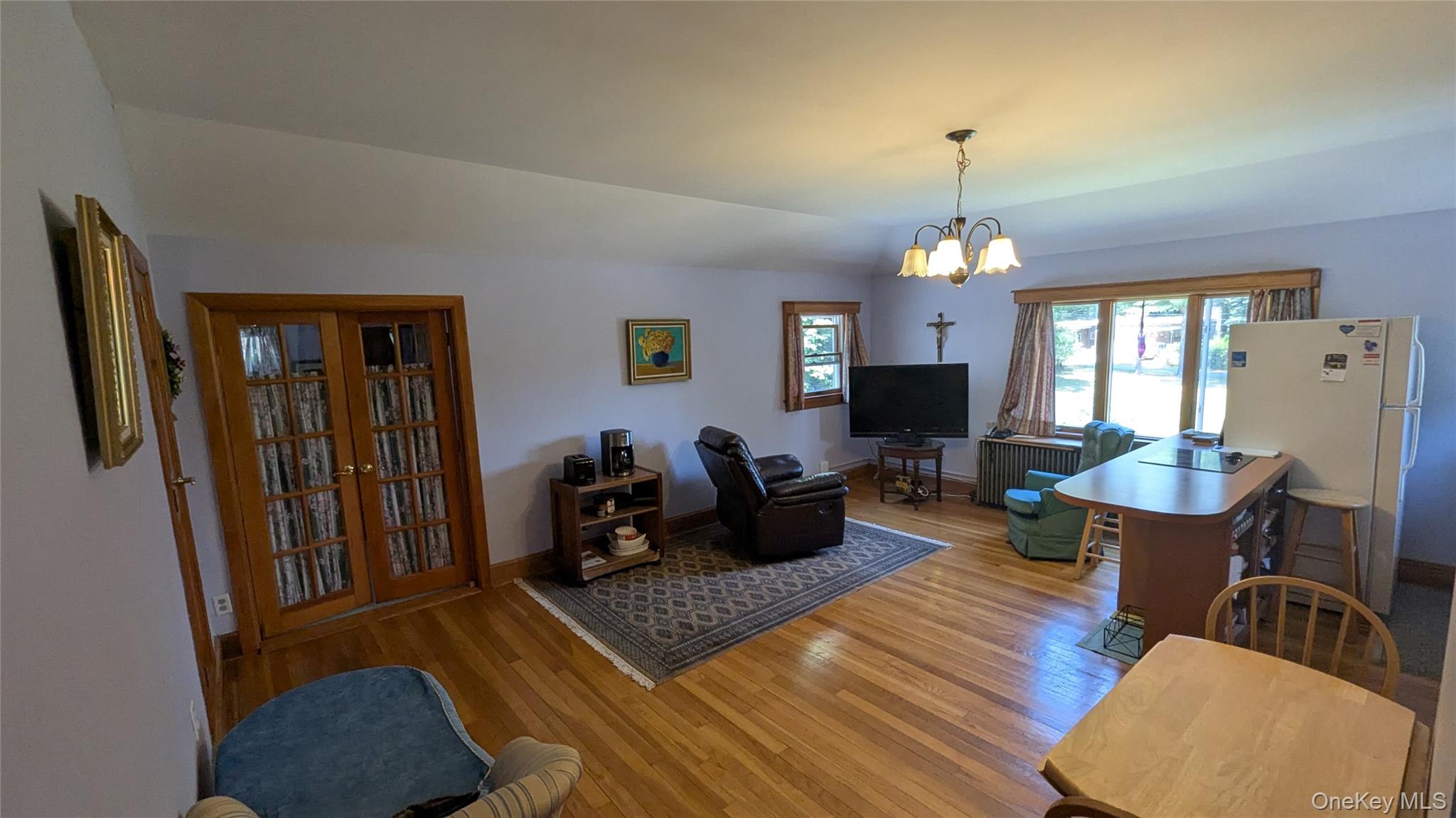 Photo 39 of this property