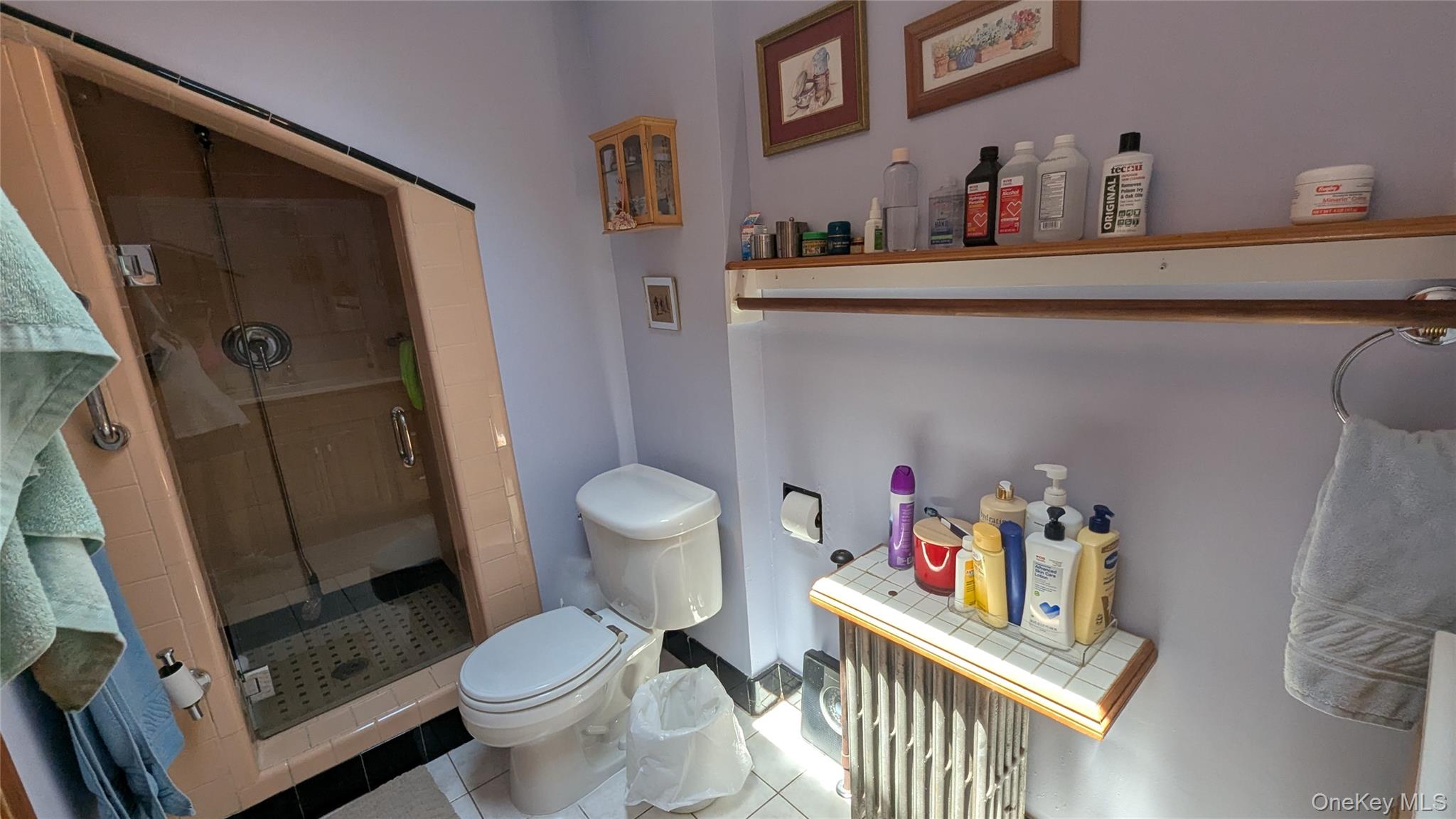 Photo 41 of this property