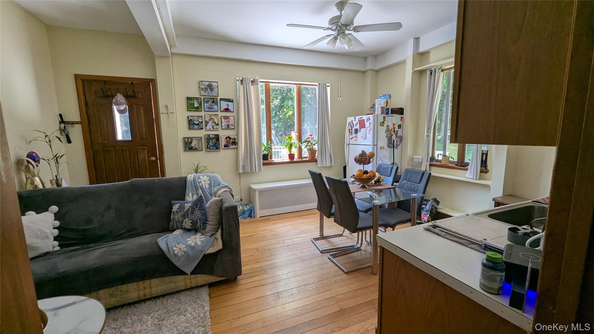 Photo 46 of this property