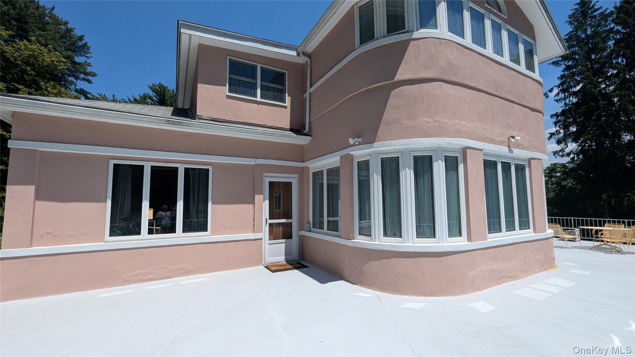 Photo 47 of this property