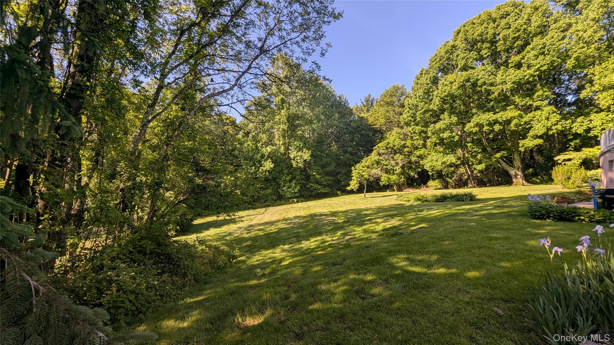 Photo 7 of this property