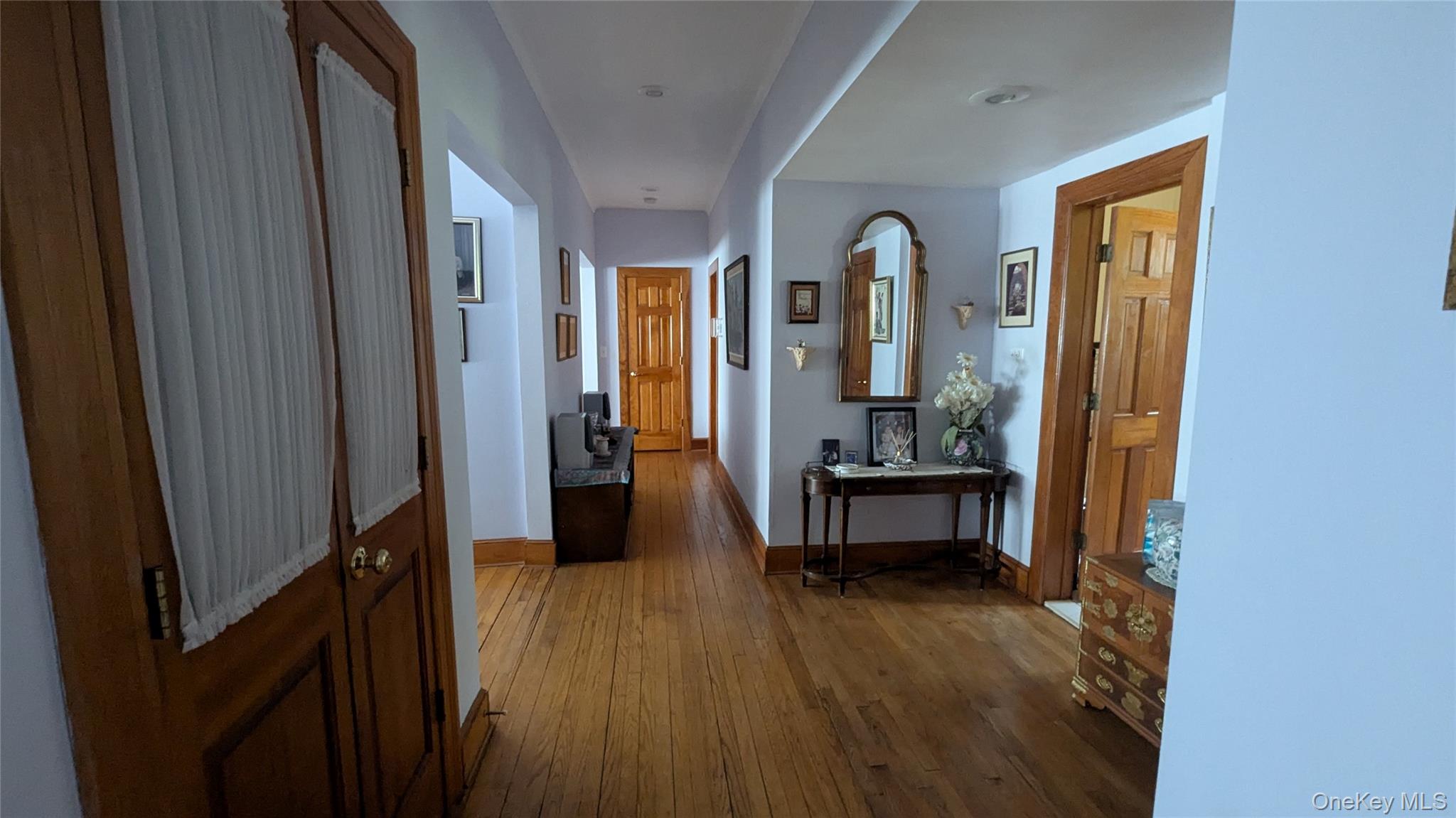 Photo 16 of this property