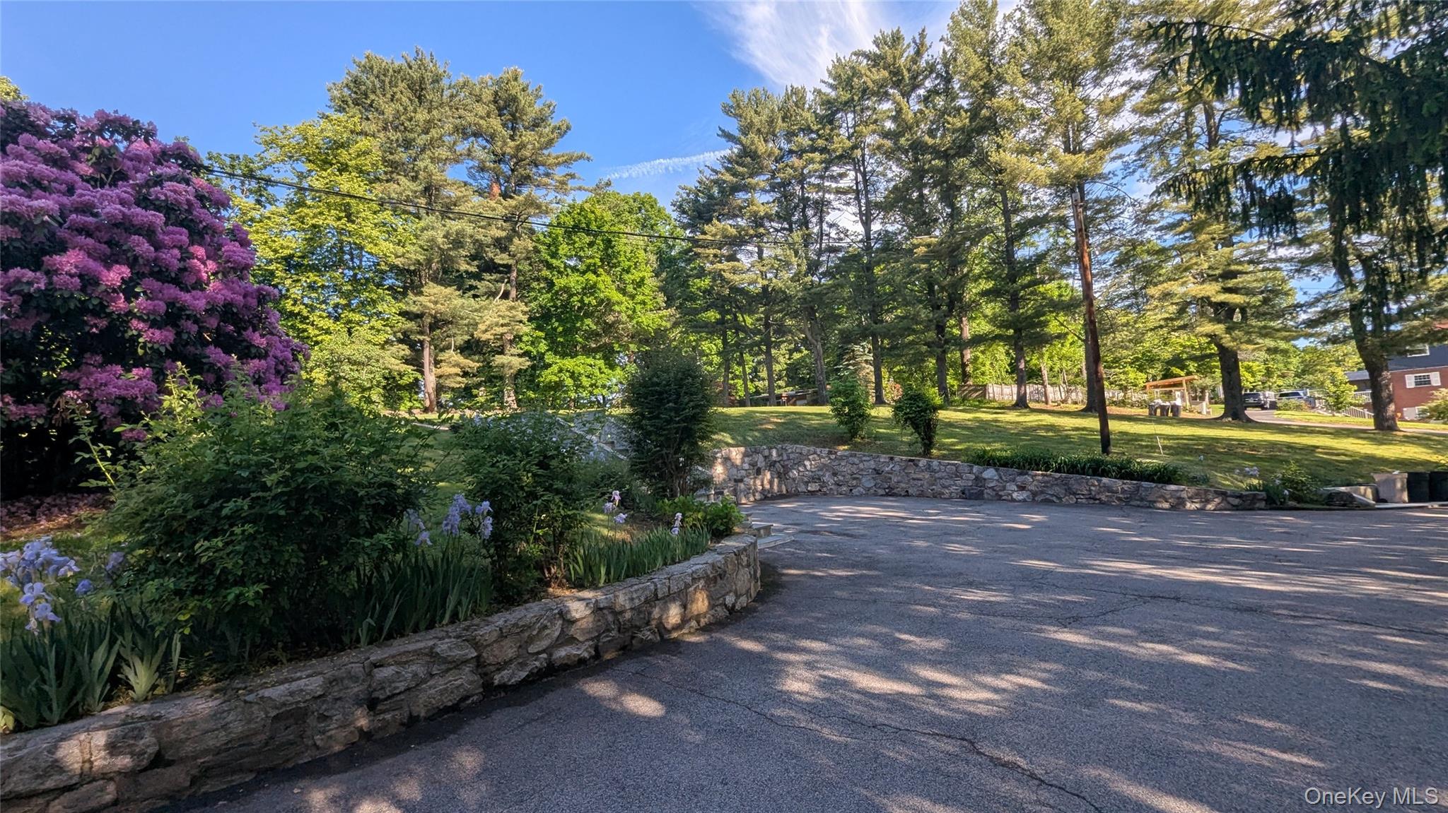 Photo 6 of this property