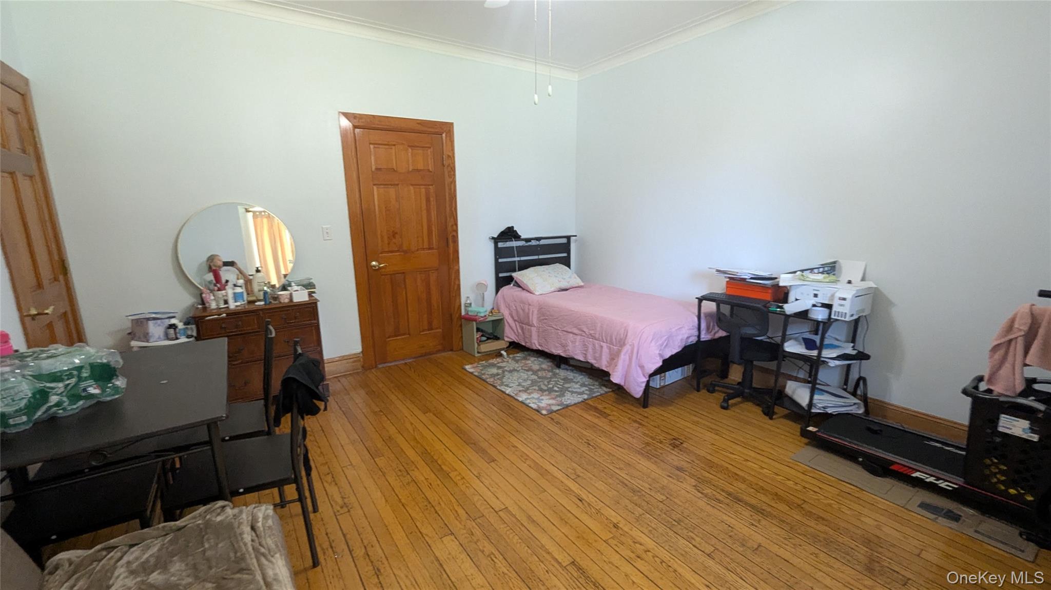 Photo 28 of this property