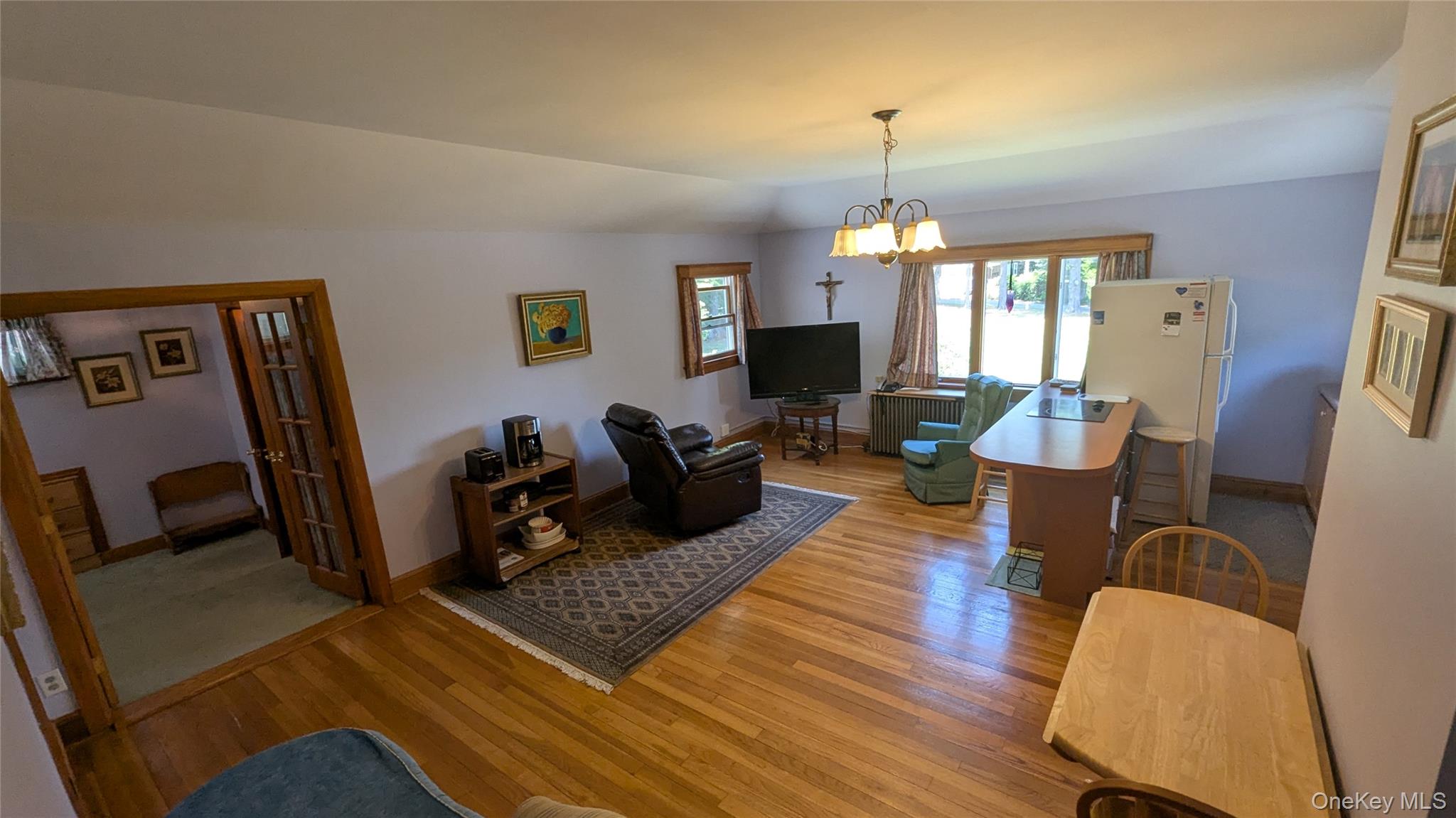 Photo 37 of this property