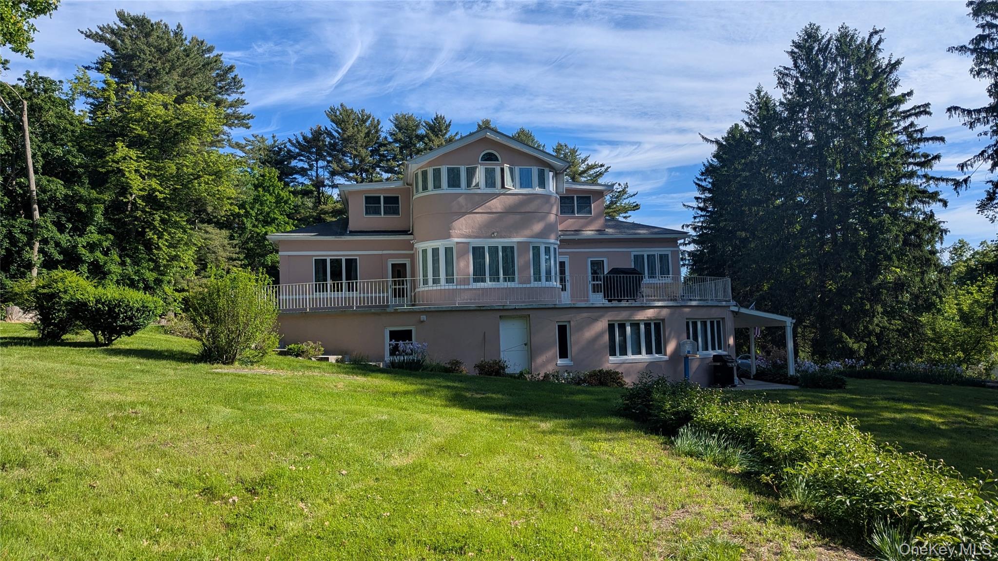 Photo 9 of this property