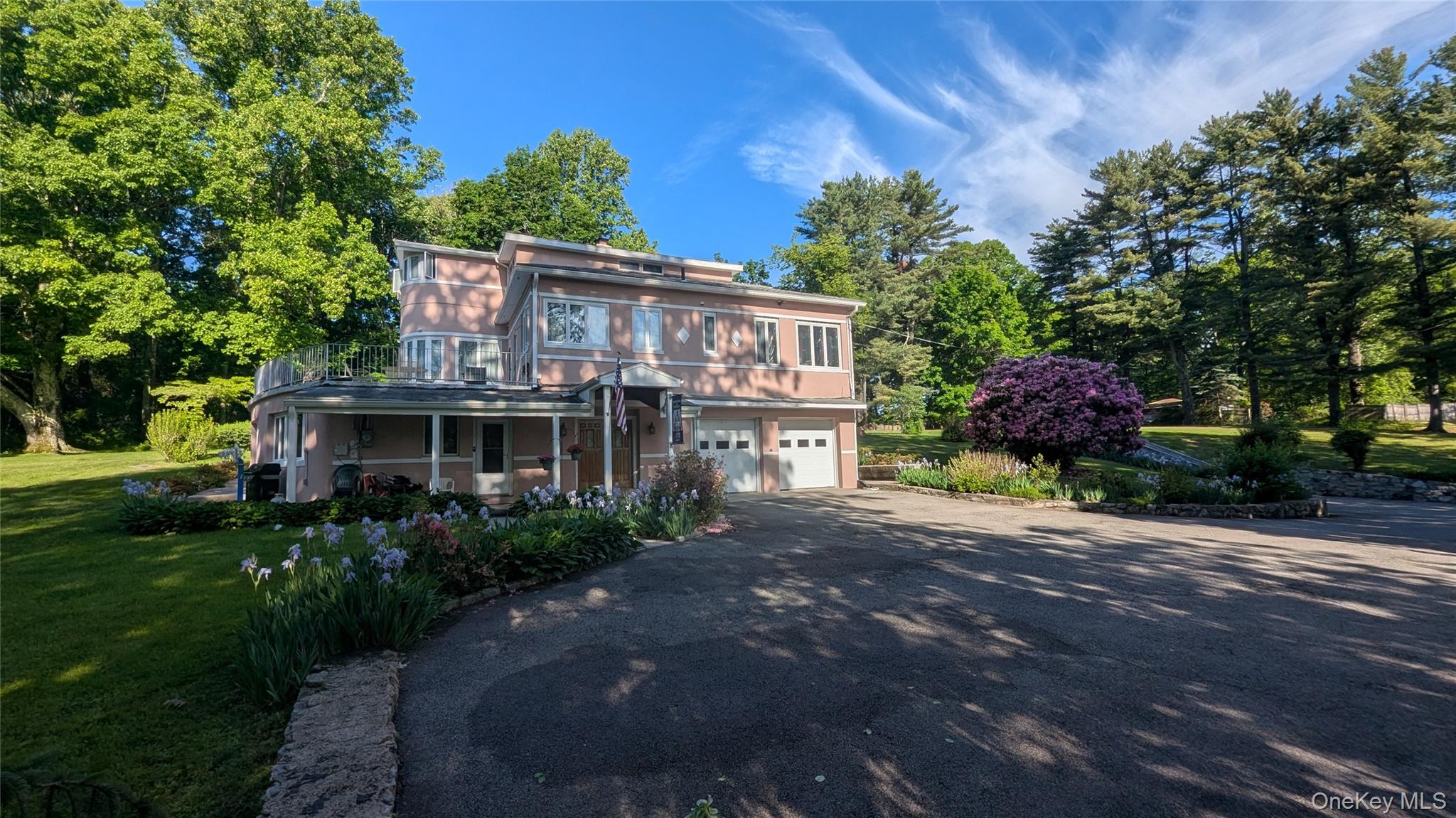 Photo 2 of this property