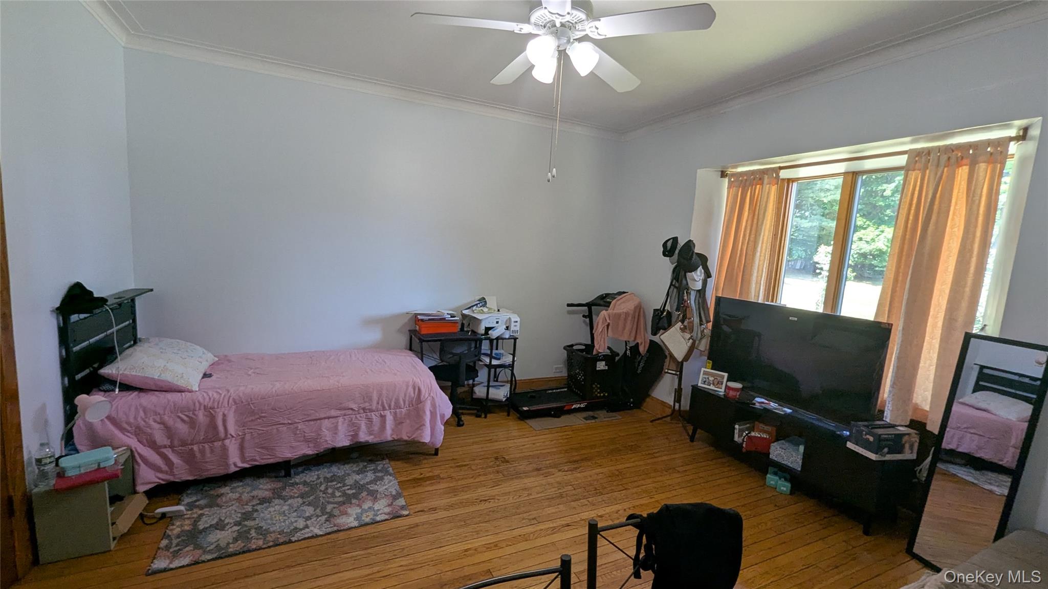 Photo 26 of this property