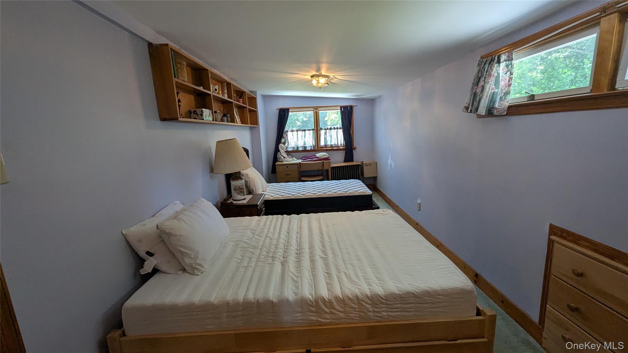 Photo 38 of this property